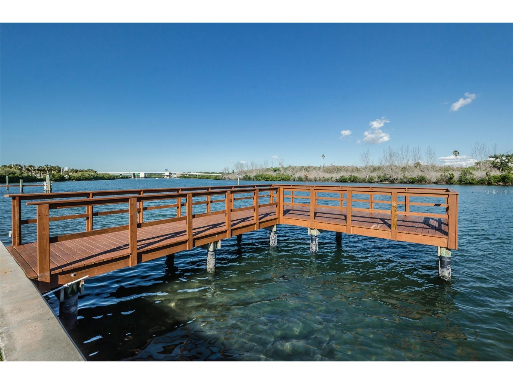 18610 Gulf Boulevard #610 Indian Shores FL 33785 TB8512889 image54