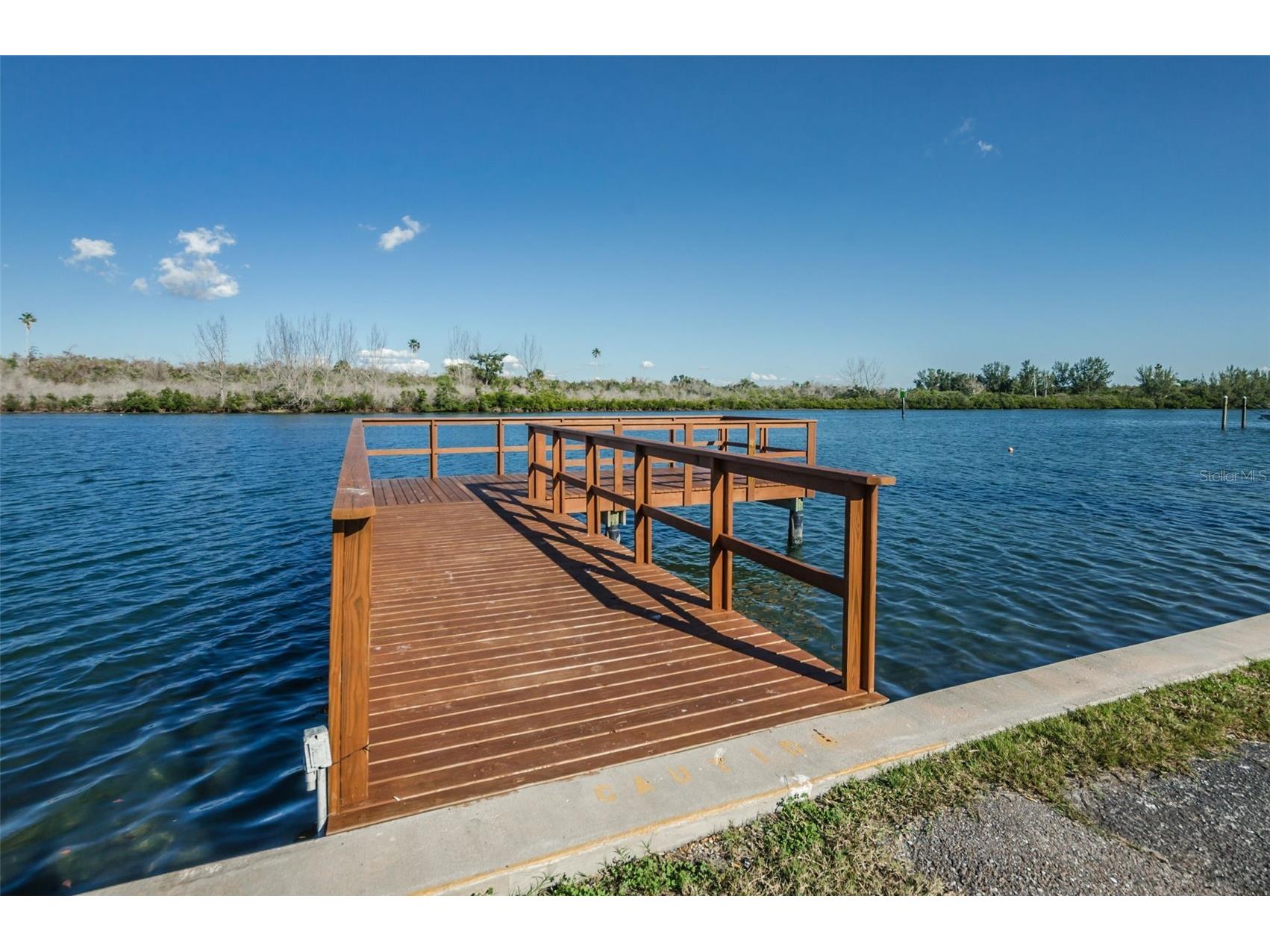 18610 Gulf Boulevard #610 Indian Shores FL 33785 TB8512889 image55