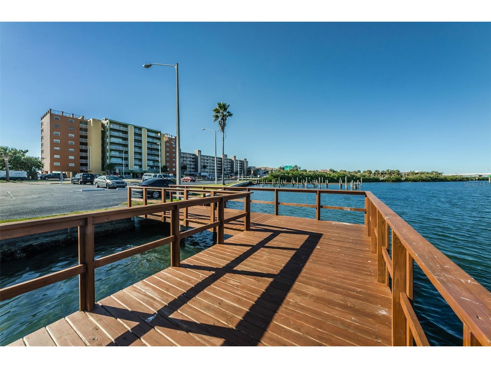 18610 Gulf Boulevard #610 Indian Shores FL 33785 TB8512889 image56