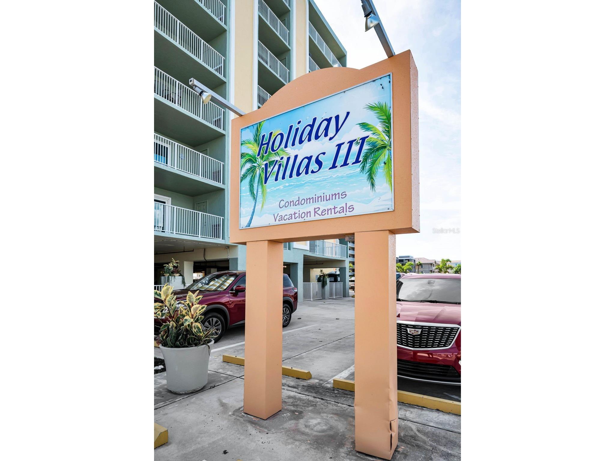 18610 Gulf Boulevard #610 Indian Shores FL 33785 TB8512889 image8