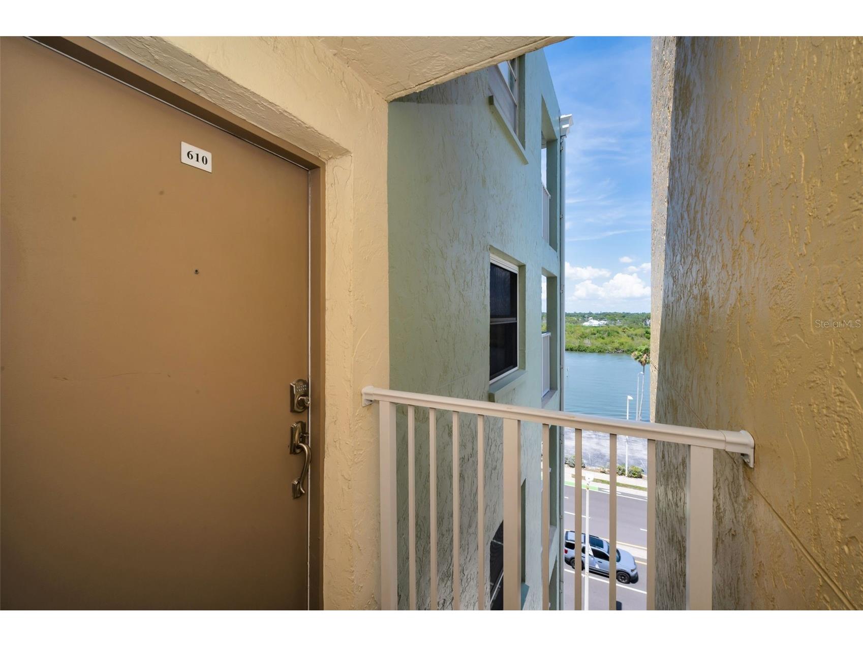 18610 Gulf Boulevard #610 Indian Shores FL 33785 TB8512889 image9