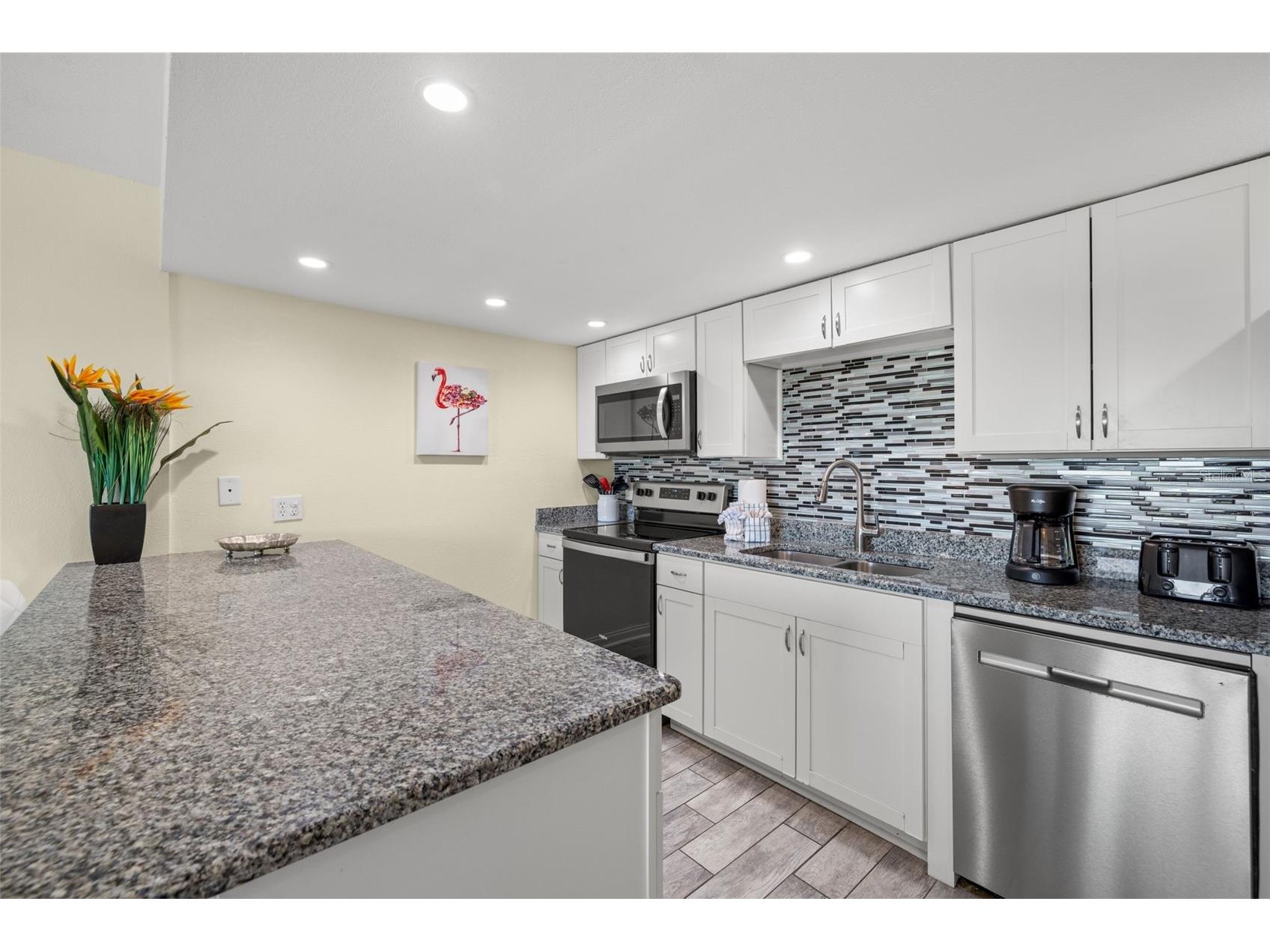 18610 Gulf Boulevard #709 Indian Shores FL 33785 TB8470820 image10