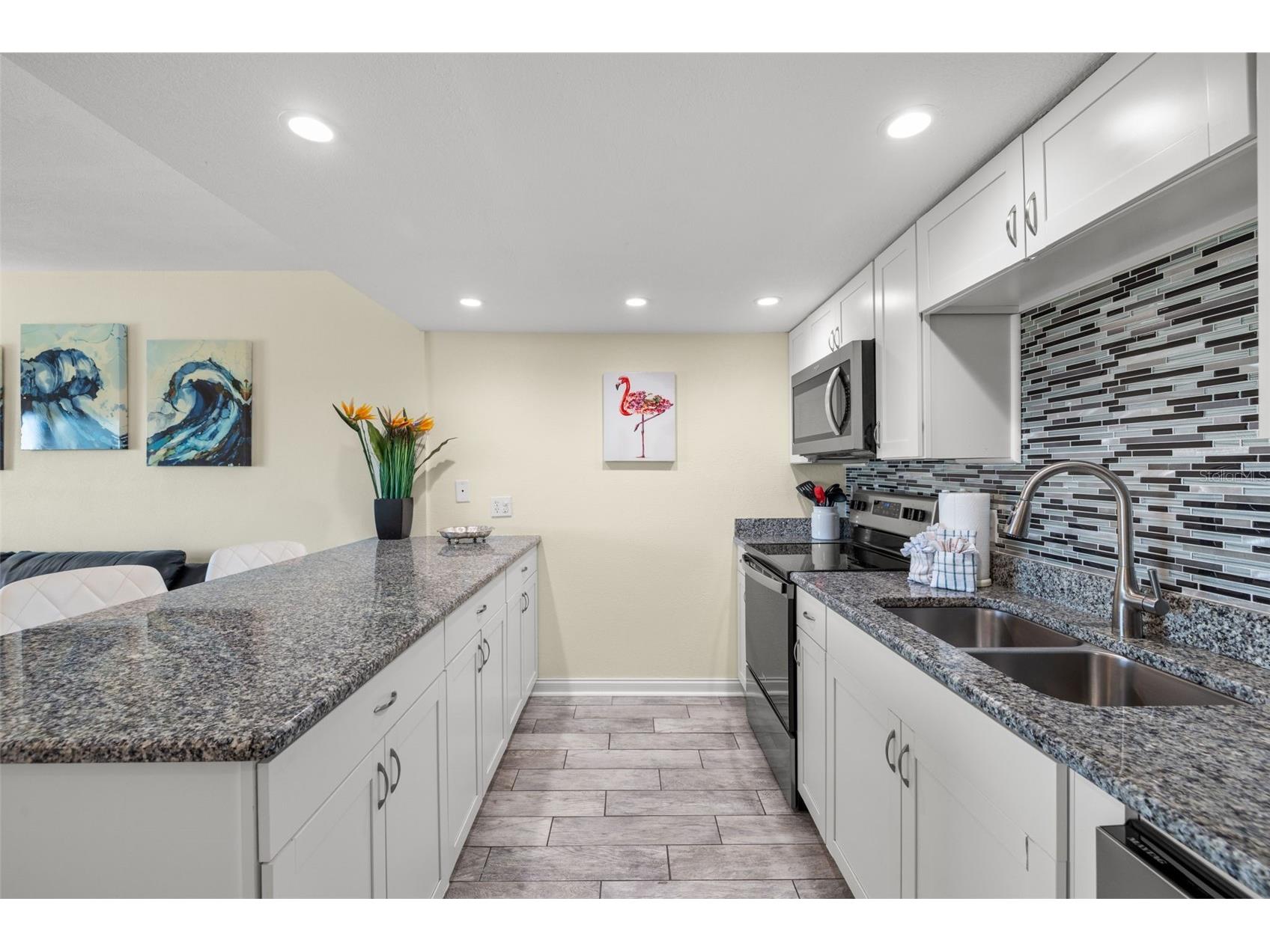 18610 Gulf Boulevard #709 Indian Shores FL 33785 TB8470820 image11