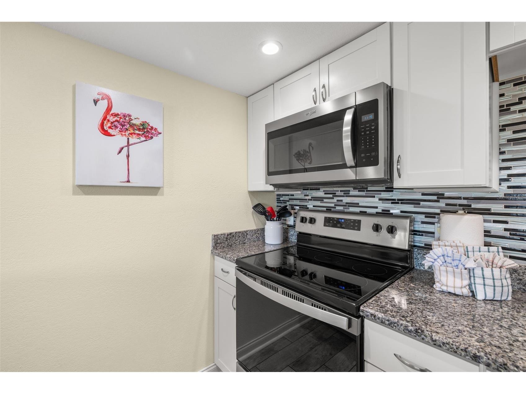 18610 Gulf Boulevard #709 Indian Shores FL 33785 TB8470820 image12