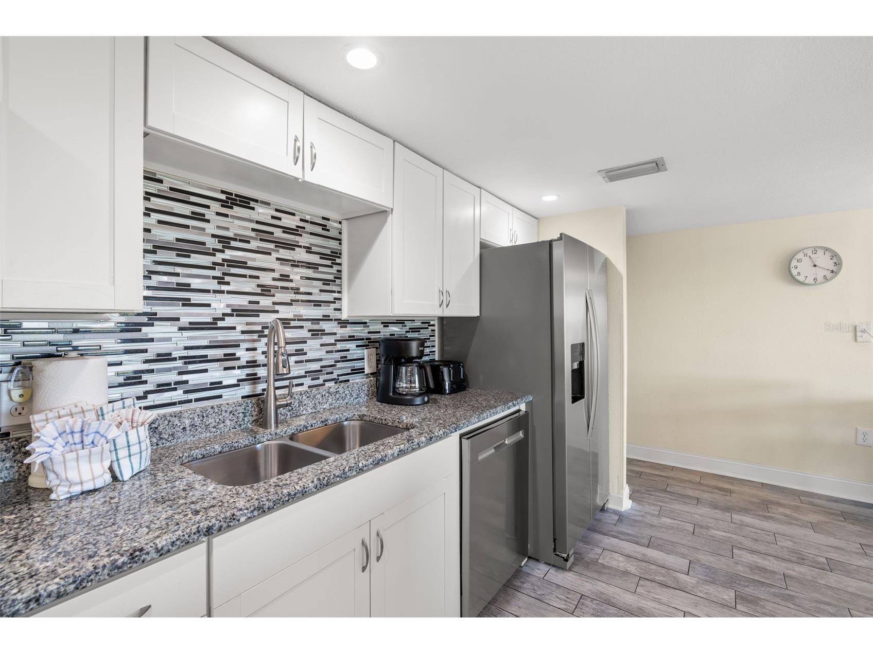 18610 Gulf Boulevard #709 Indian Shores FL 33785 TB8470820 image13