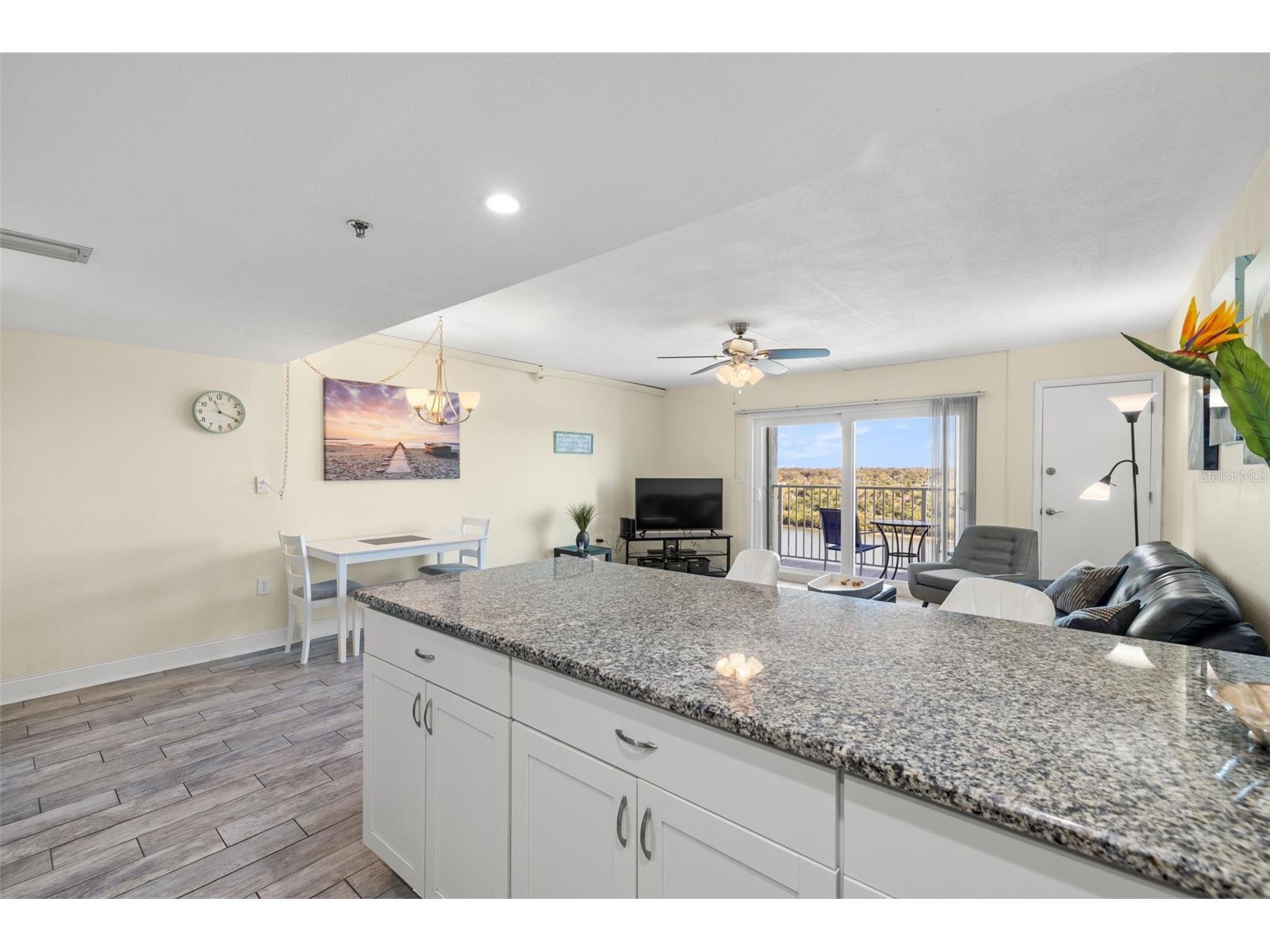18610 Gulf Boulevard #709 Indian Shores FL 33785 TB8470820 image14