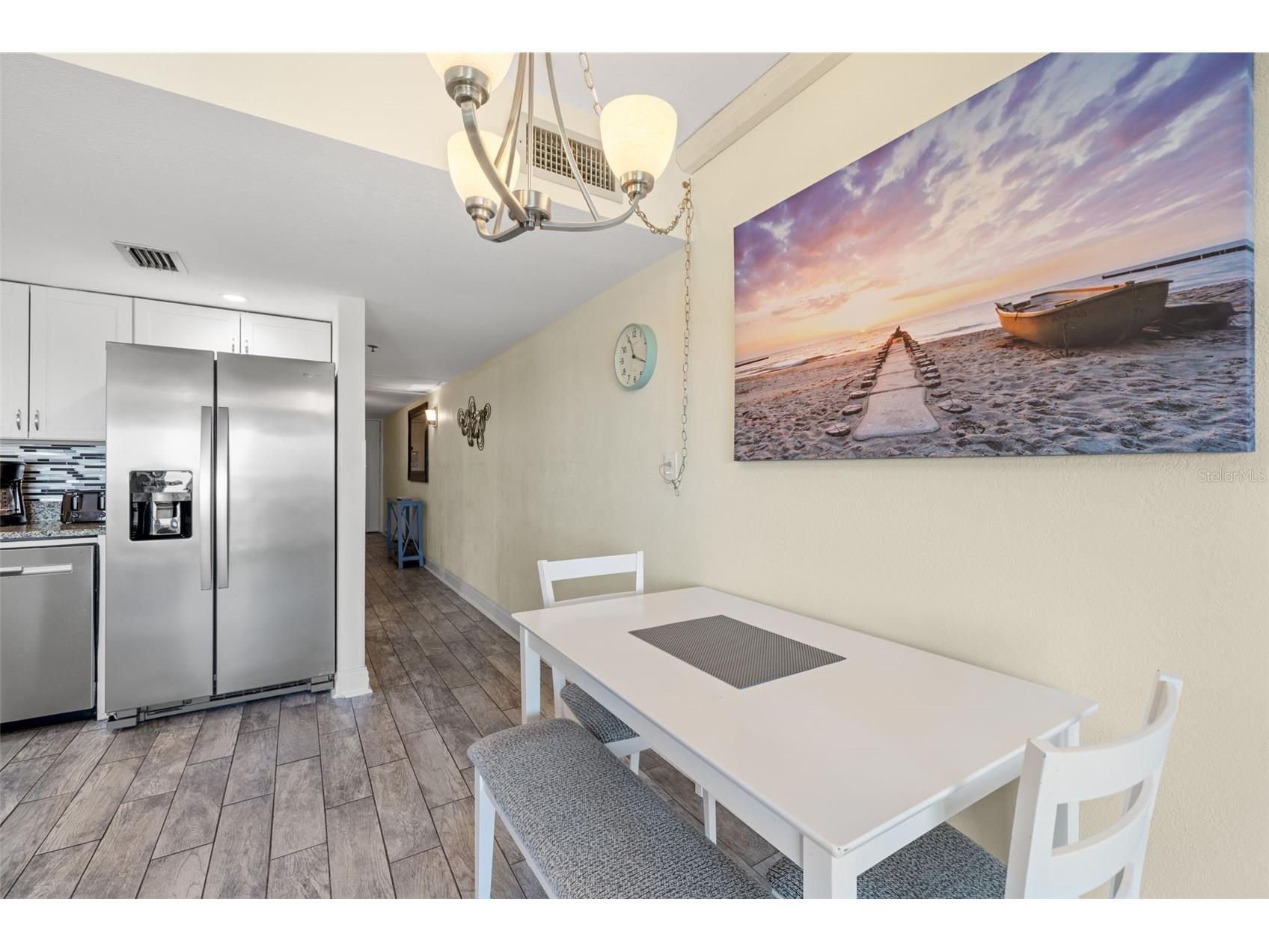 18610 Gulf Boulevard #709 Indian Shores FL 33785 TB8470820 image15