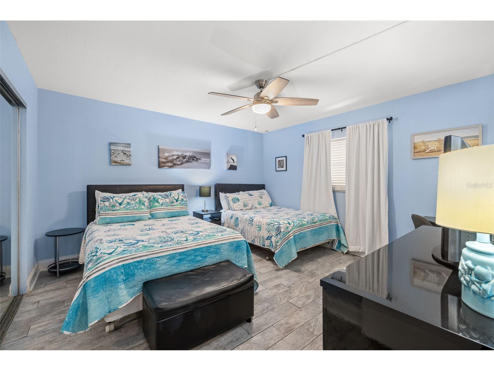 18610 Gulf Boulevard #709 Indian Shores FL 33785 TB8470820 image16