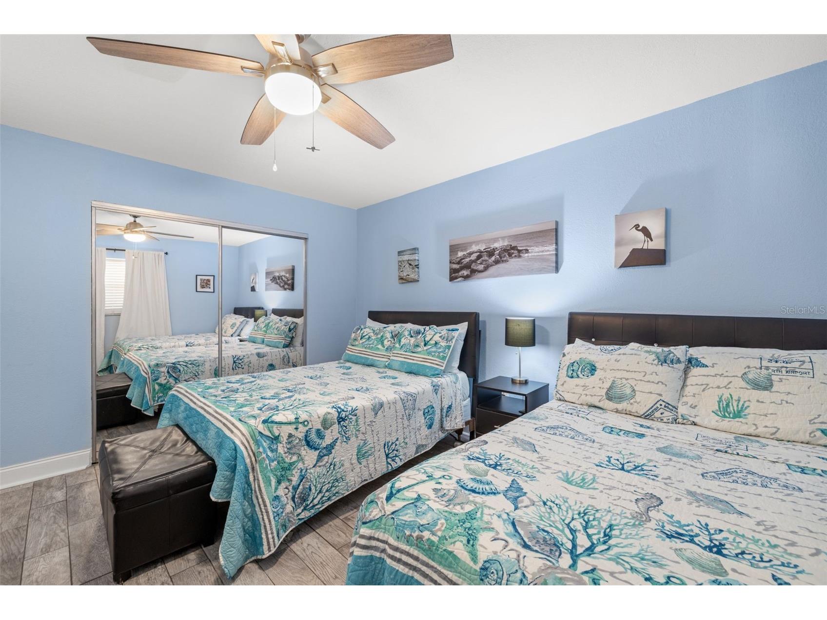 18610 Gulf Boulevard #709 Indian Shores FL 33785 TB8470820 image17