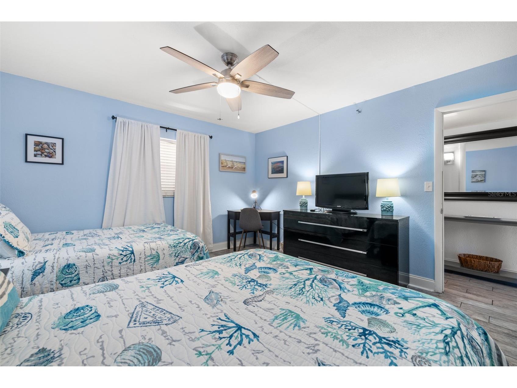 18610 Gulf Boulevard #709 Indian Shores FL 33785 TB8470820 image18
