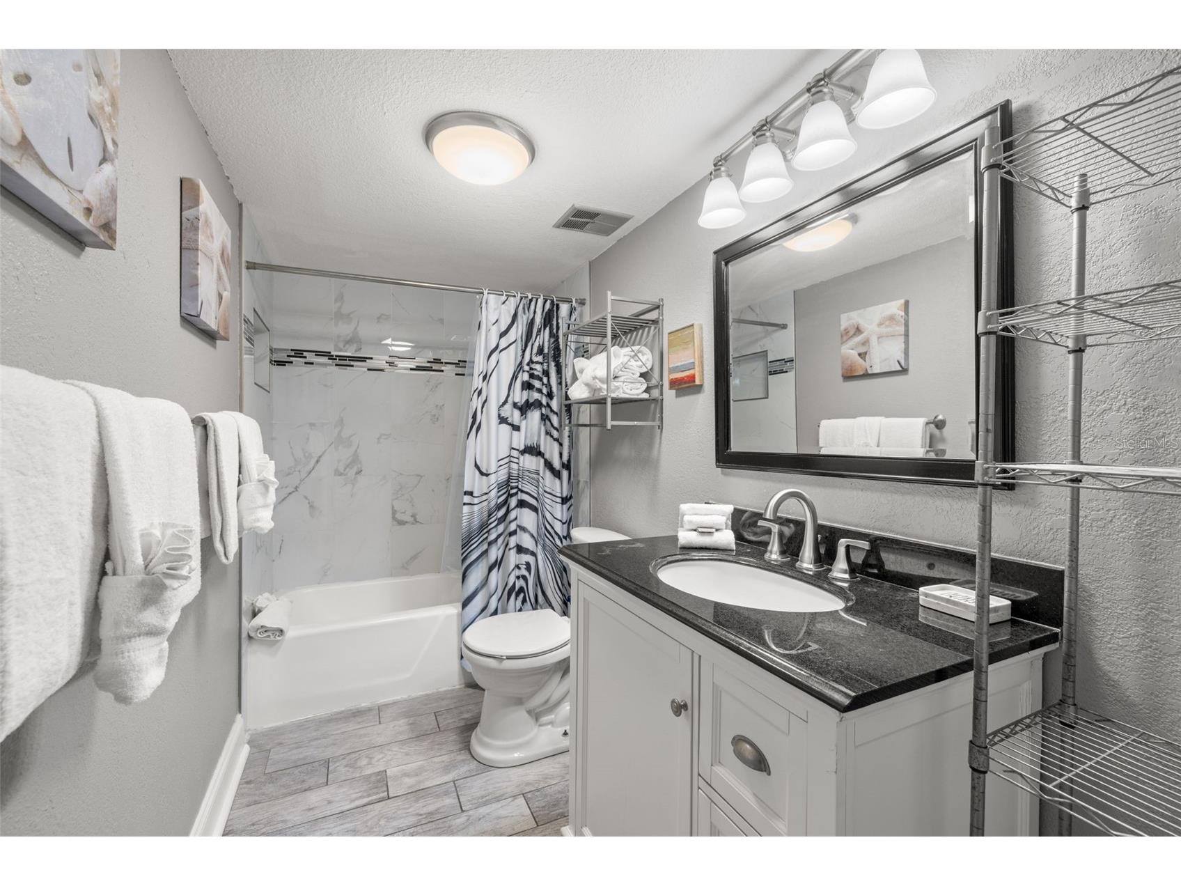 18610 Gulf Boulevard #709 Indian Shores FL 33785 TB8470820 image19
