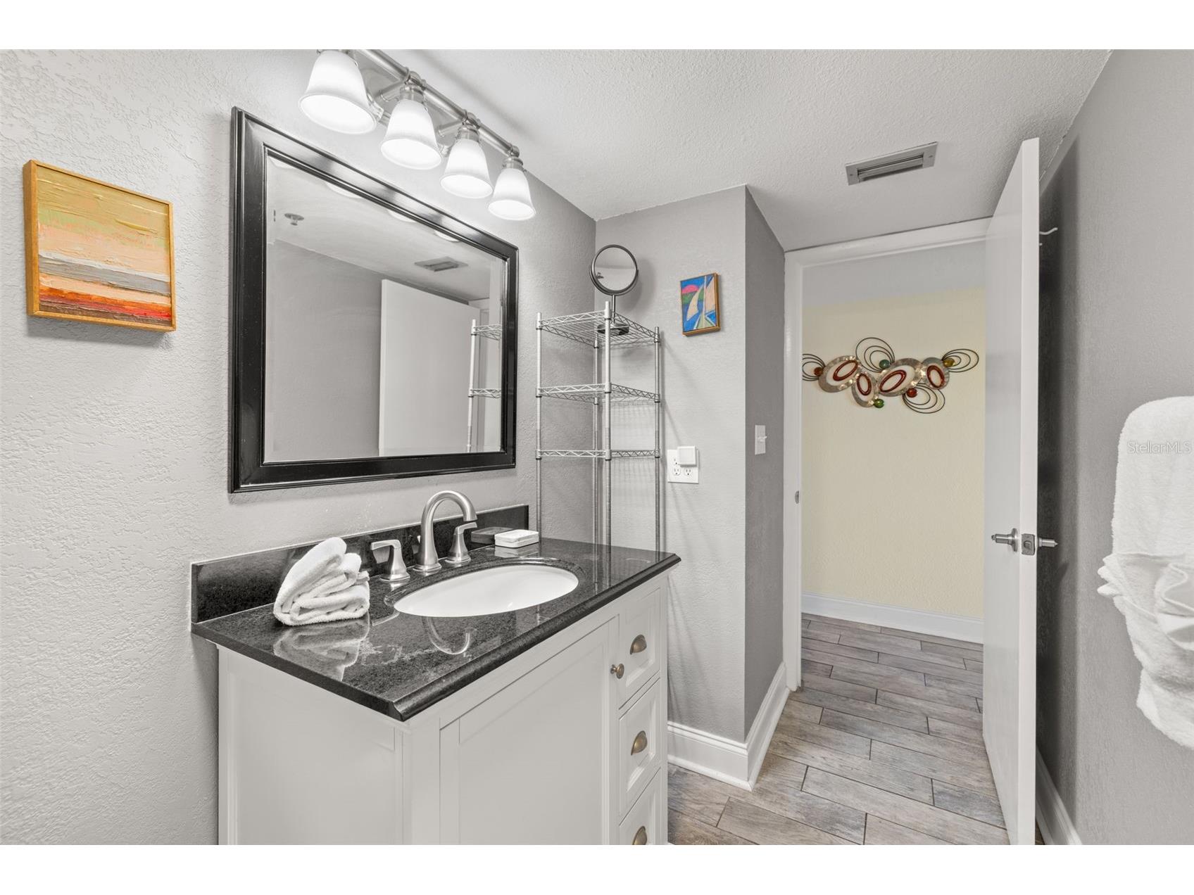 18610 Gulf Boulevard #709 Indian Shores FL 33785 TB8470820 image20