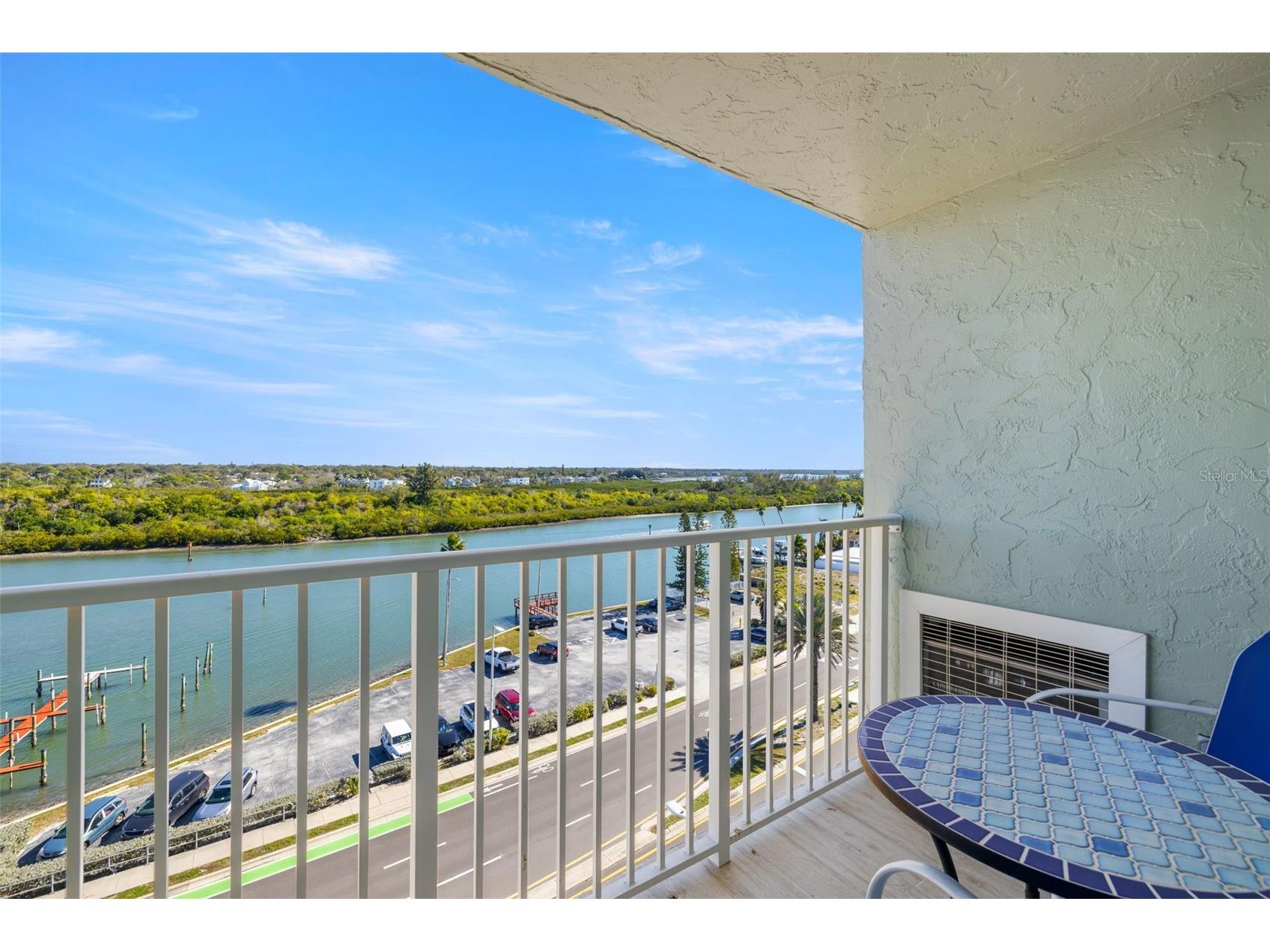18610 Gulf Boulevard #709 Indian Shores FL 33785 TB8470820 image21