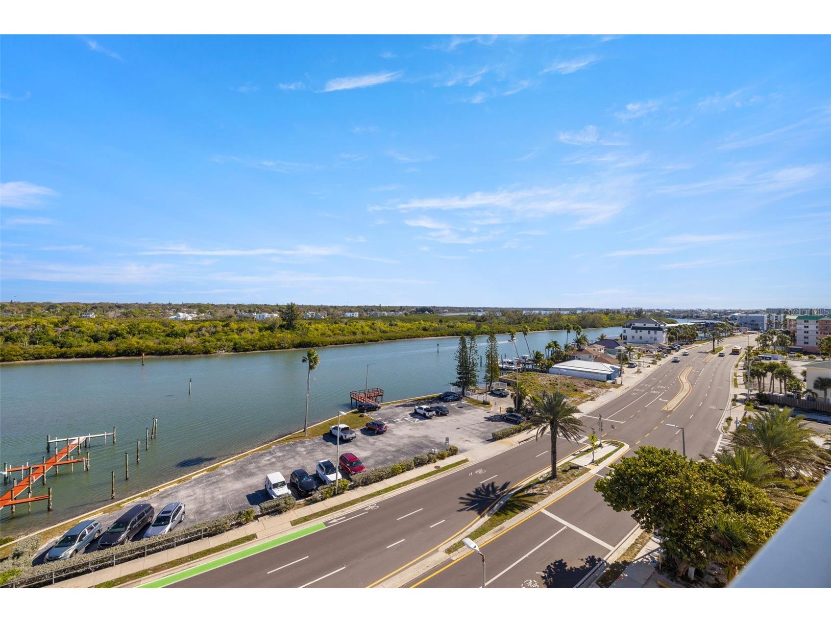 18610 Gulf Boulevard #709 Indian Shores FL 33785 TB8470820 image22