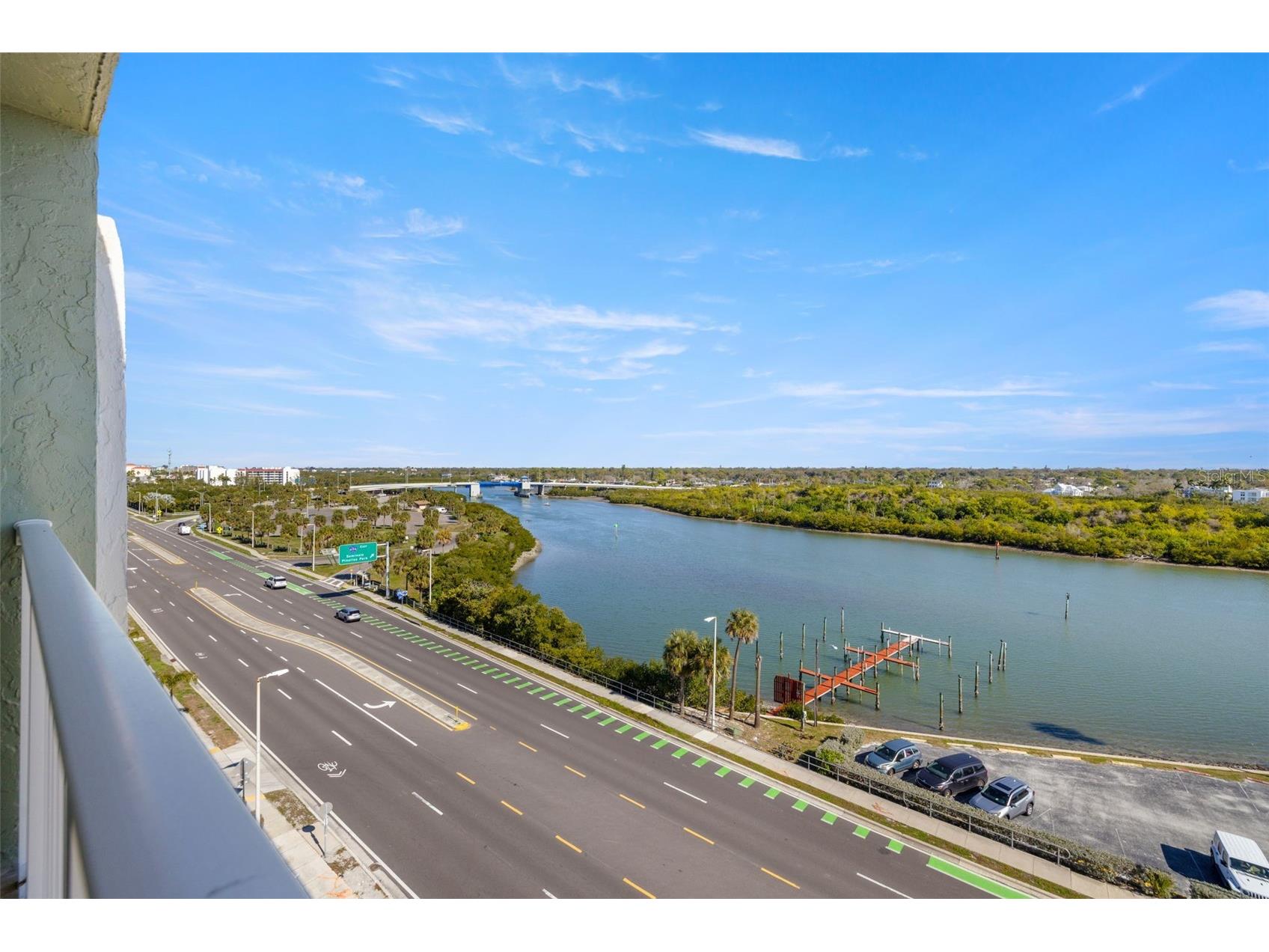 18610 Gulf Boulevard #709 Indian Shores FL 33785 TB8470820 image23