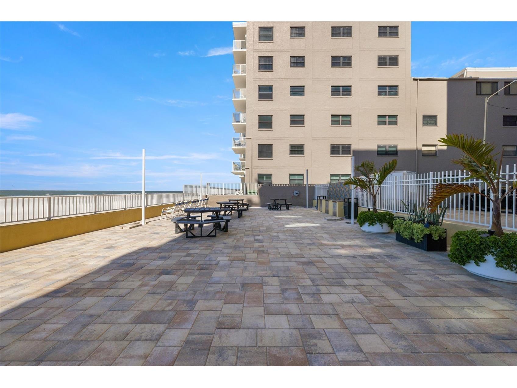 18610 Gulf Boulevard #709 Indian Shores FL 33785 TB8470820 image27