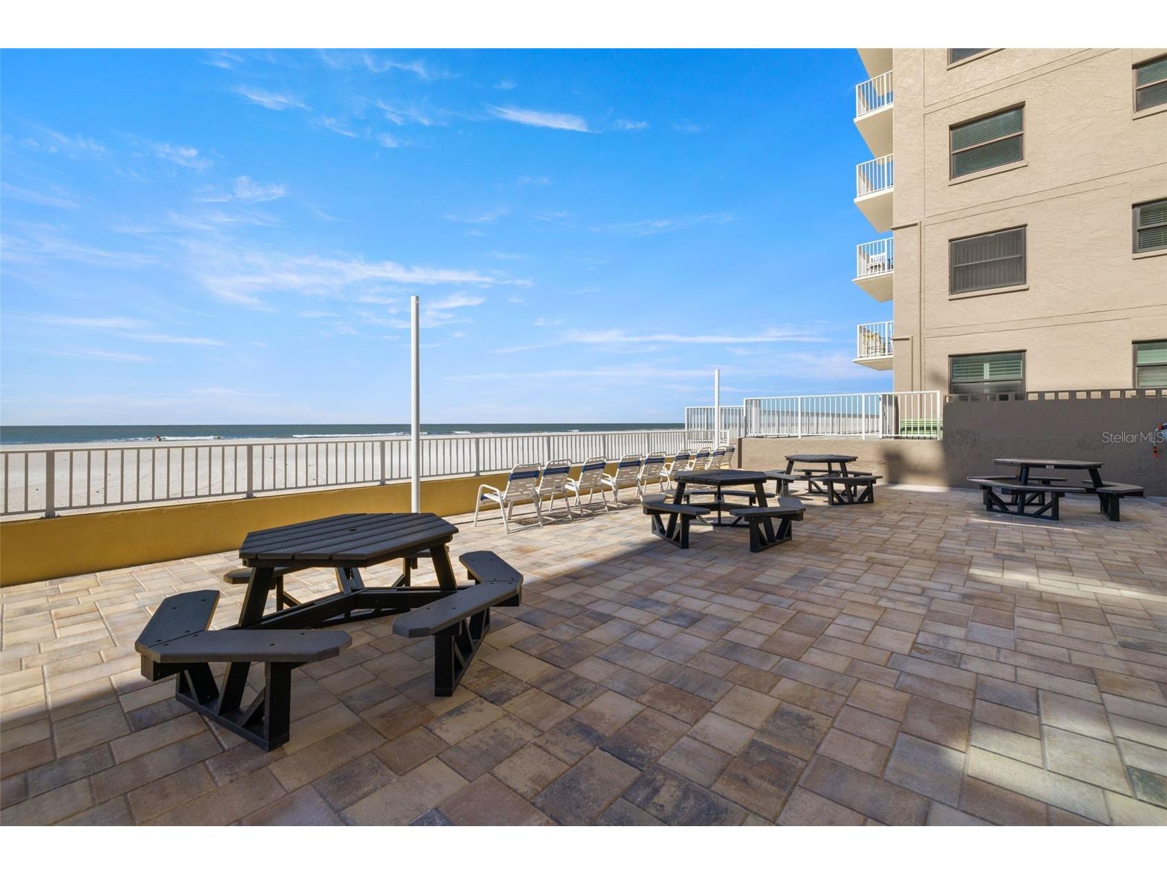 18610 Gulf Boulevard #709 Indian Shores FL 33785 TB8470820 image28