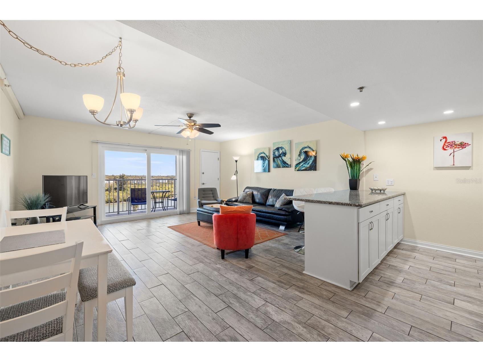 18610 Gulf Boulevard #709 Indian Shores FL 33785 TB8470820 image3