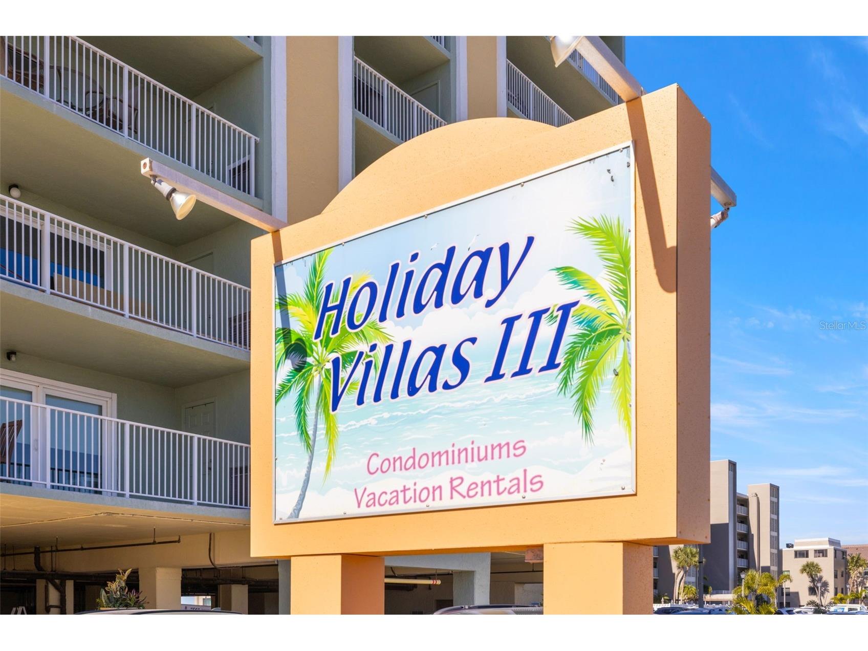 18610 Gulf Boulevard #709 Indian Shores FL 33785 TB8470820 image30
