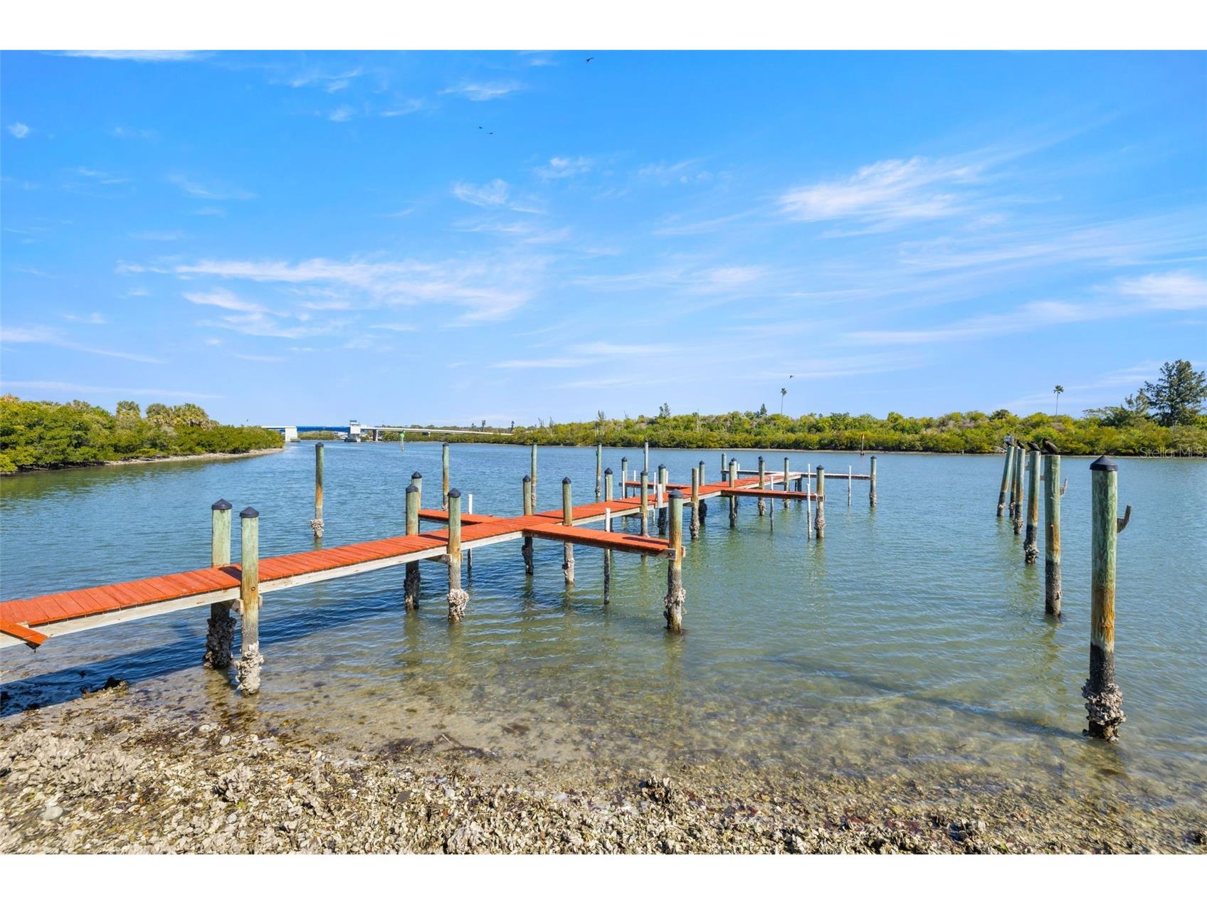 18610 Gulf Boulevard #709 Indian Shores FL 33785 TB8470820 image31