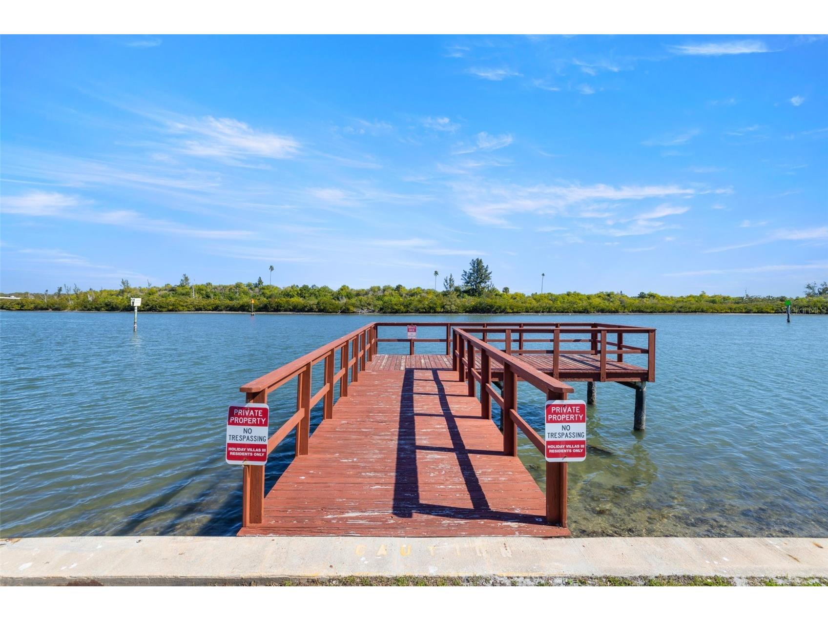 18610 Gulf Boulevard #709 Indian Shores FL 33785 TB8470820 image32