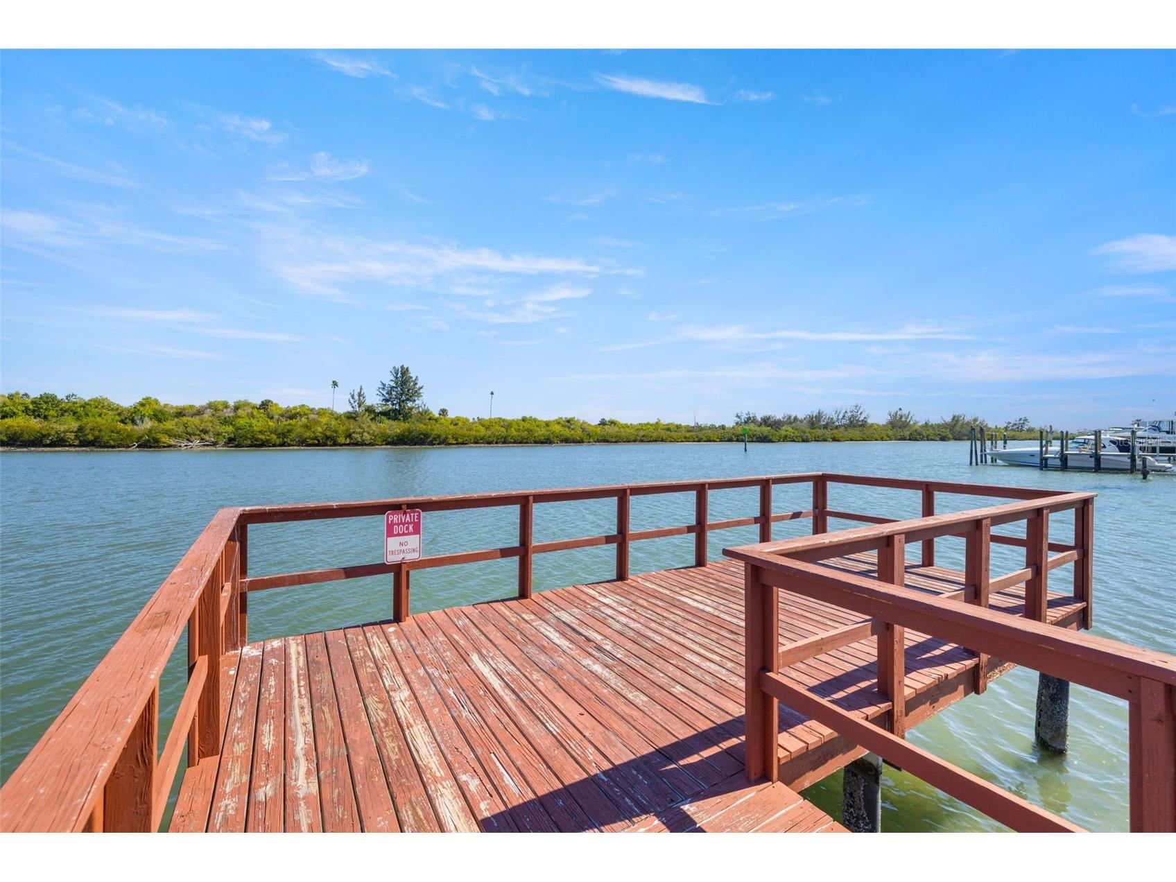 18610 Gulf Boulevard #709 Indian Shores FL 33785 TB8470820 image33
