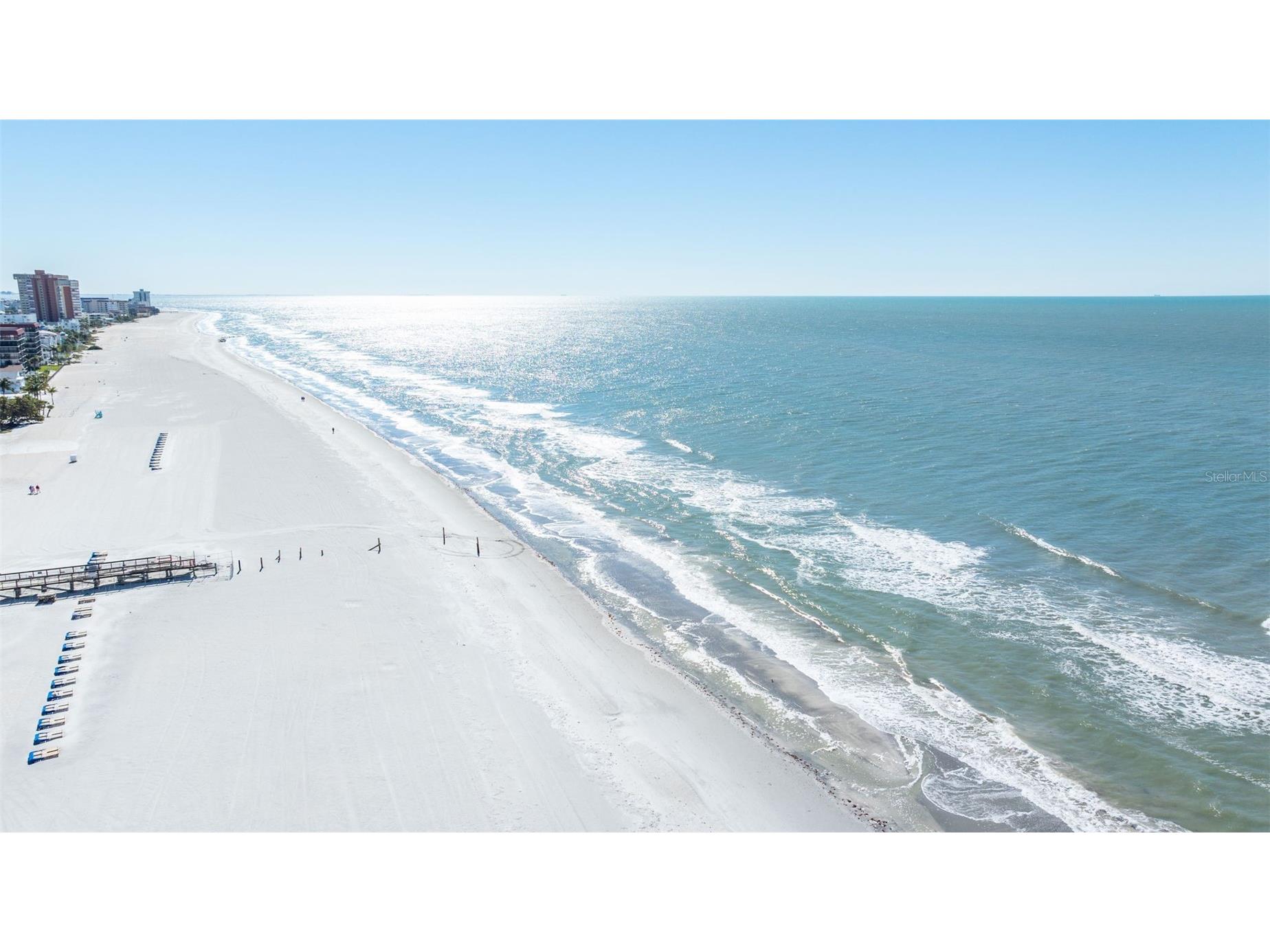 18610 Gulf Boulevard #709 Indian Shores FL 33785 TB8470820 image38