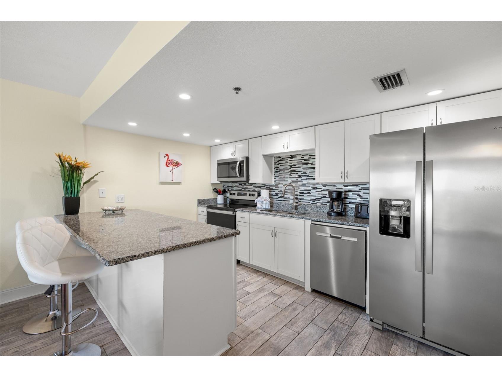 18610 Gulf Boulevard #709 Indian Shores FL 33785 TB8470820 image4