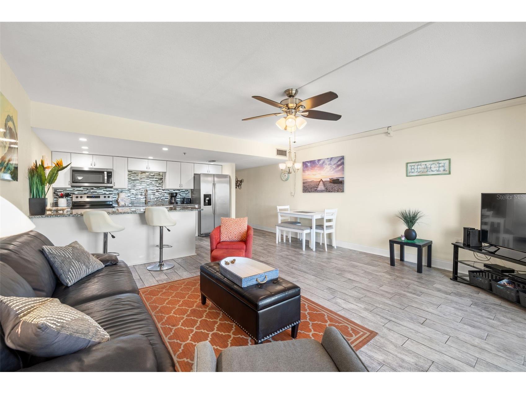 18610 Gulf Boulevard #709 Indian Shores FL 33785 TB8470820 image5