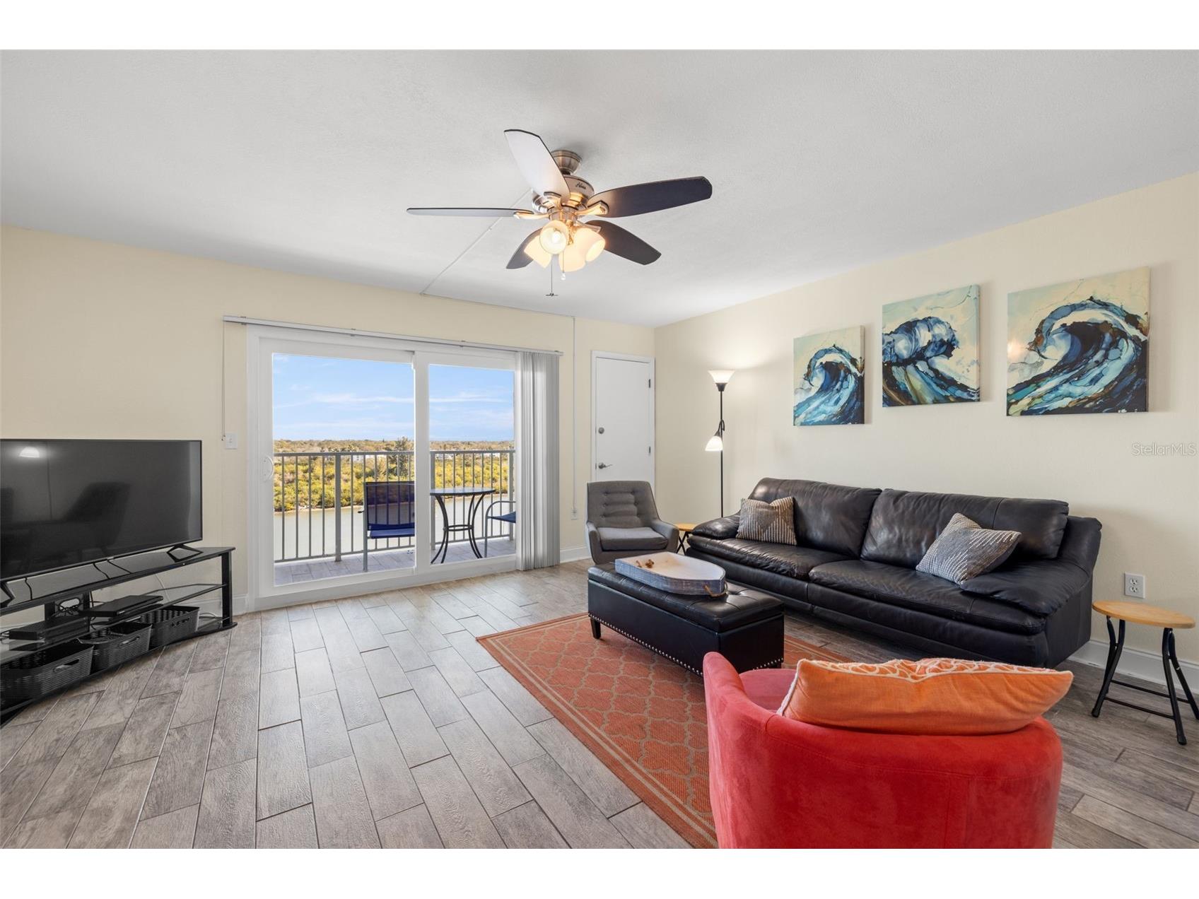 18610 Gulf Boulevard #709 Indian Shores FL 33785 TB8470820 image6