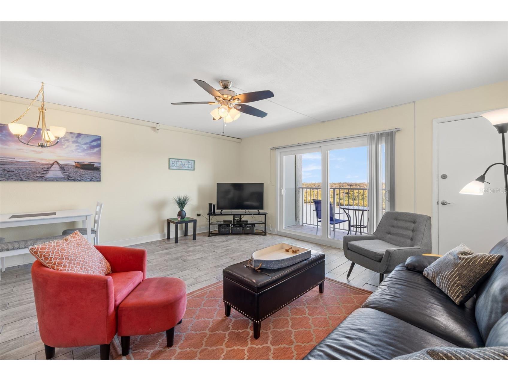 18610 Gulf Boulevard #709 Indian Shores FL 33785 TB8470820 image7