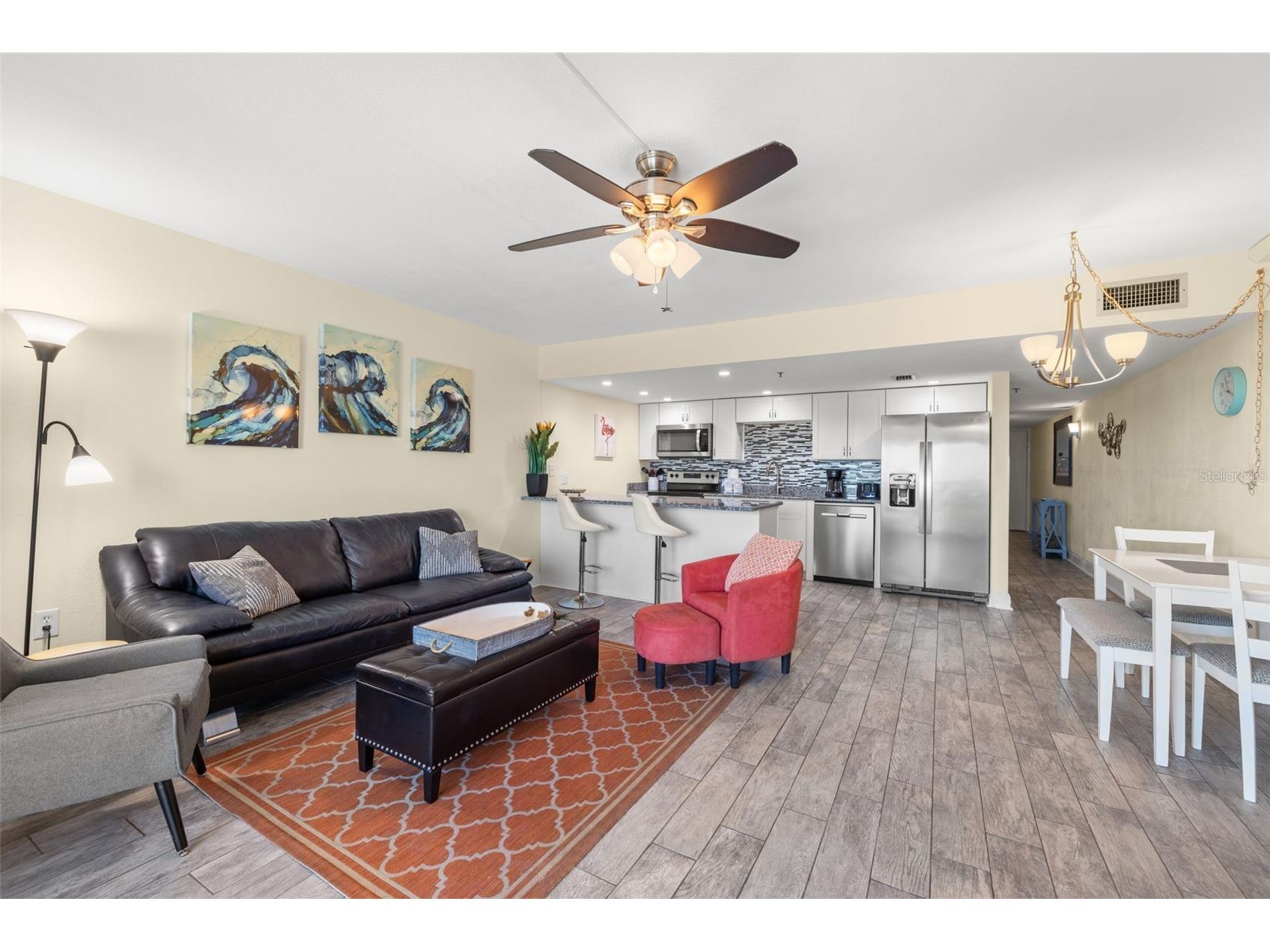18610 Gulf Boulevard #709 Indian Shores FL 33785 TB8470820 image8
