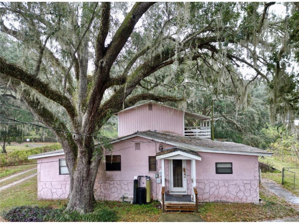 18610 SE 105th Lane Ocklawaha FL 32179 O6161785 image1