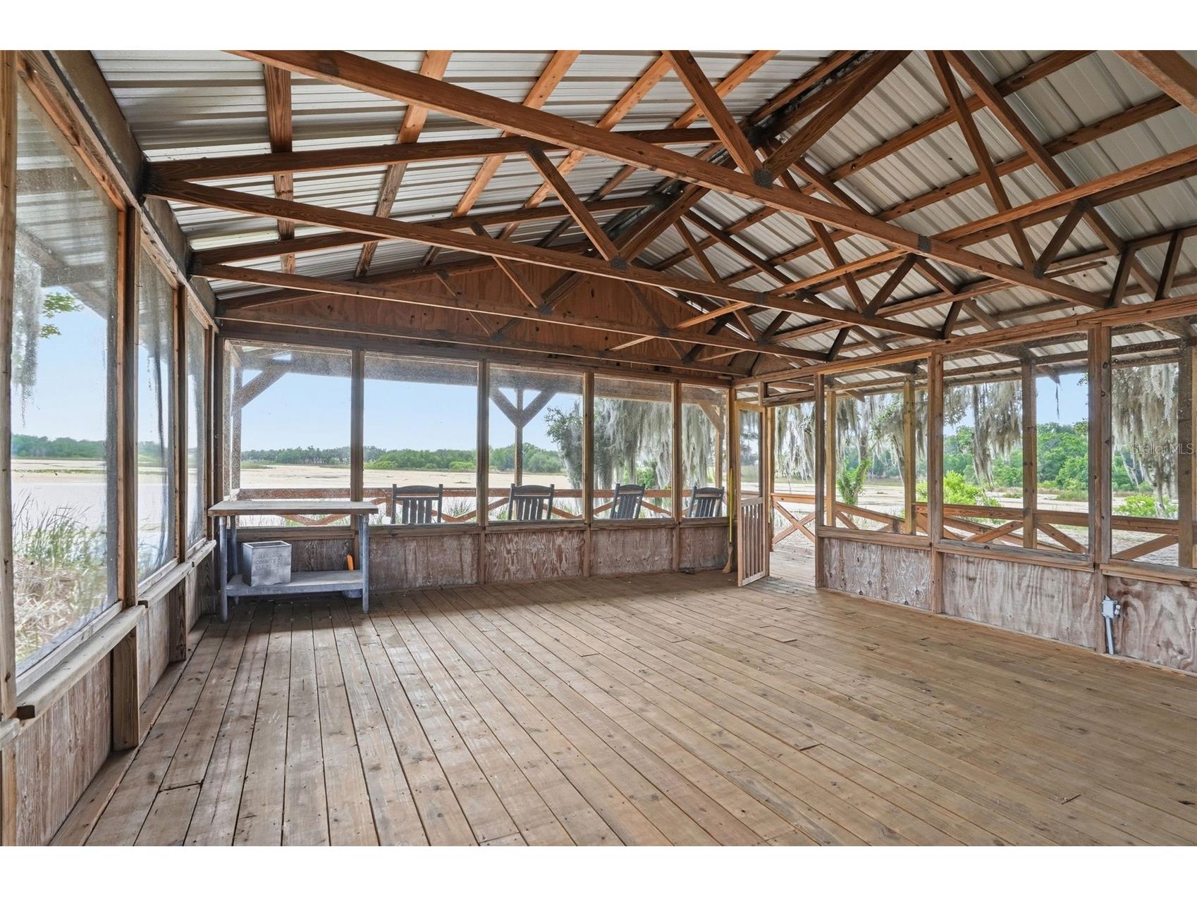 18610 Townsend House Road Dade City FL 33523 - Middle lake W7884689 image11