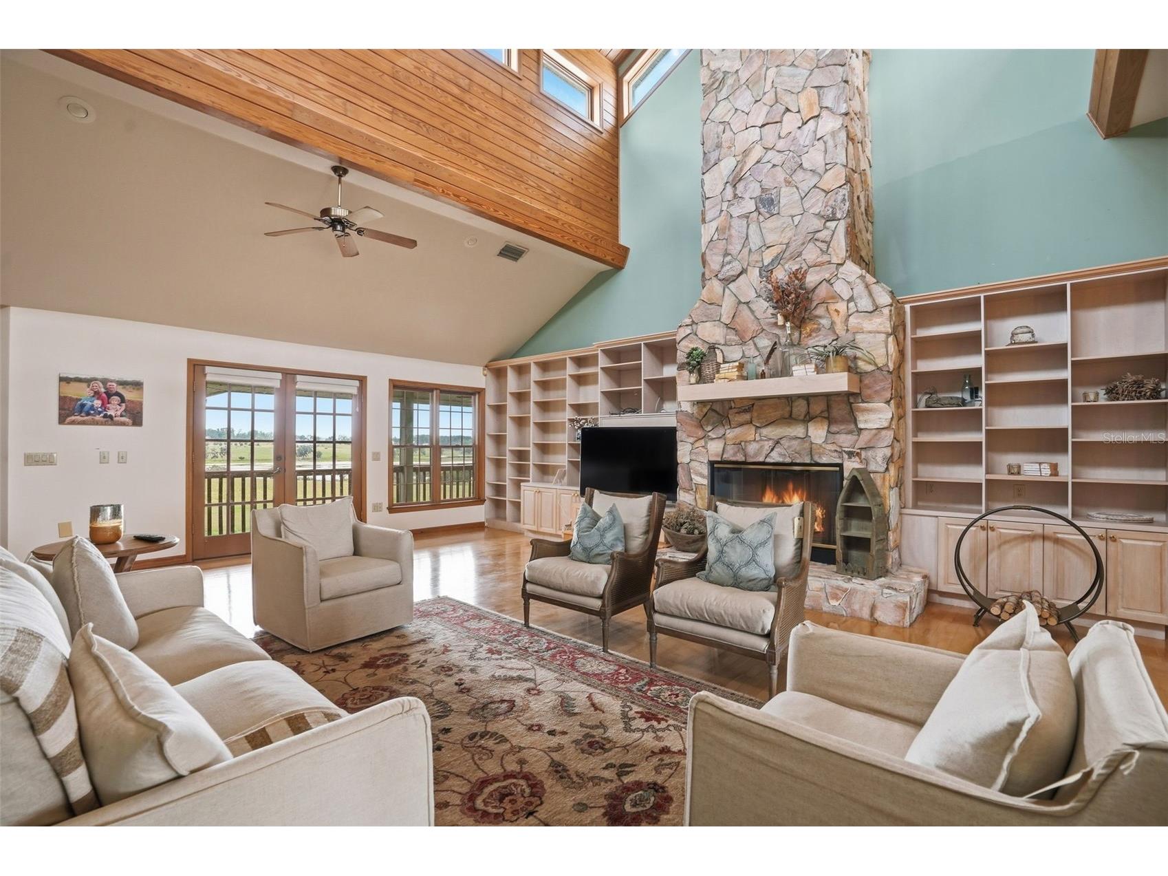 18610 Townsend House Road Dade City FL 33523 - Middle lake W7884689 image17