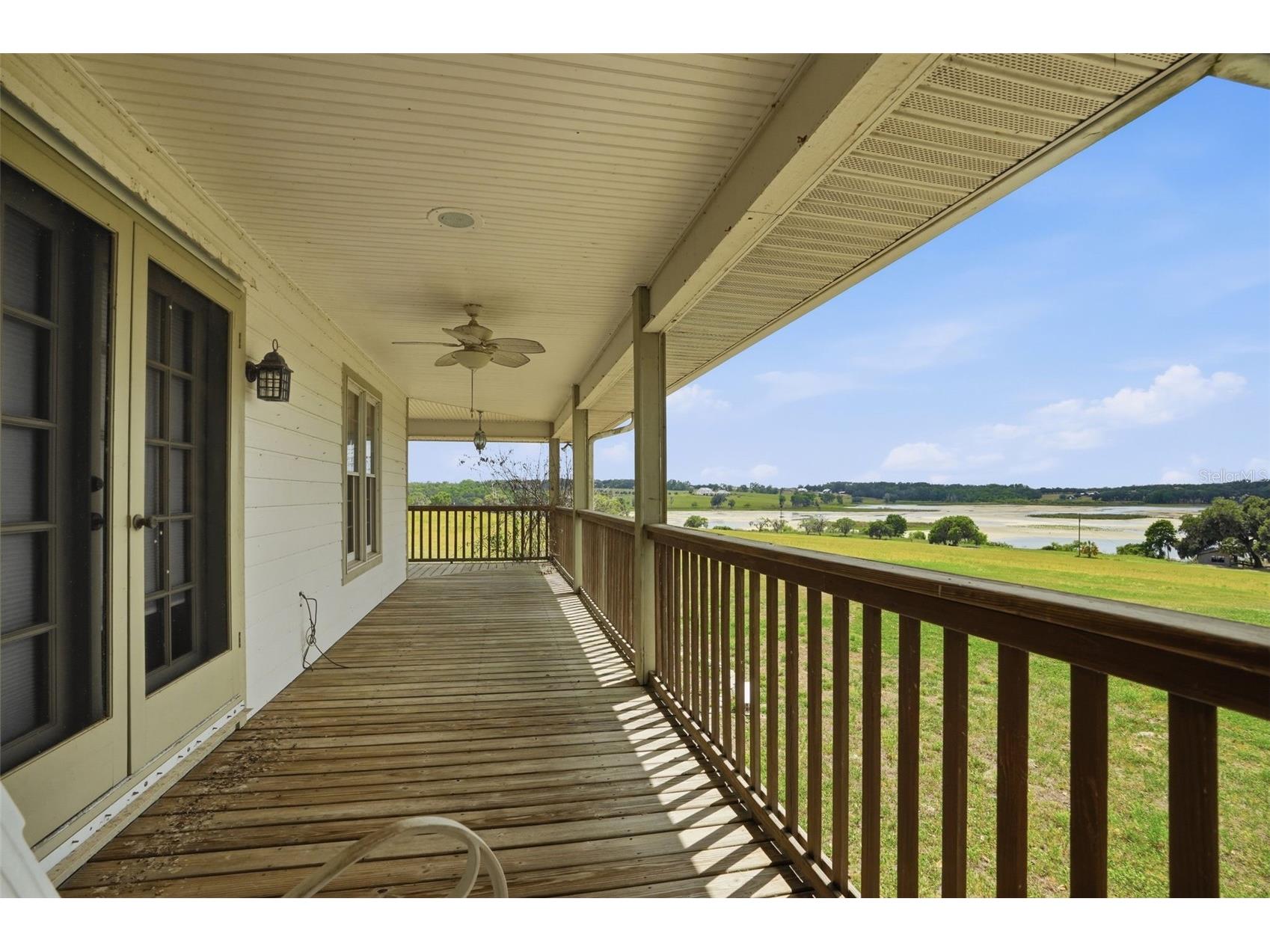 18610 Townsend House Road Dade City FL 33523 - Middle lake W7884689 image21