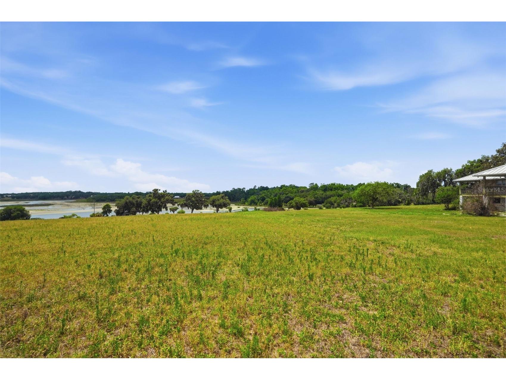 18610 Townsend House Road Dade City FL 33523 - Middle lake W7884689 image22