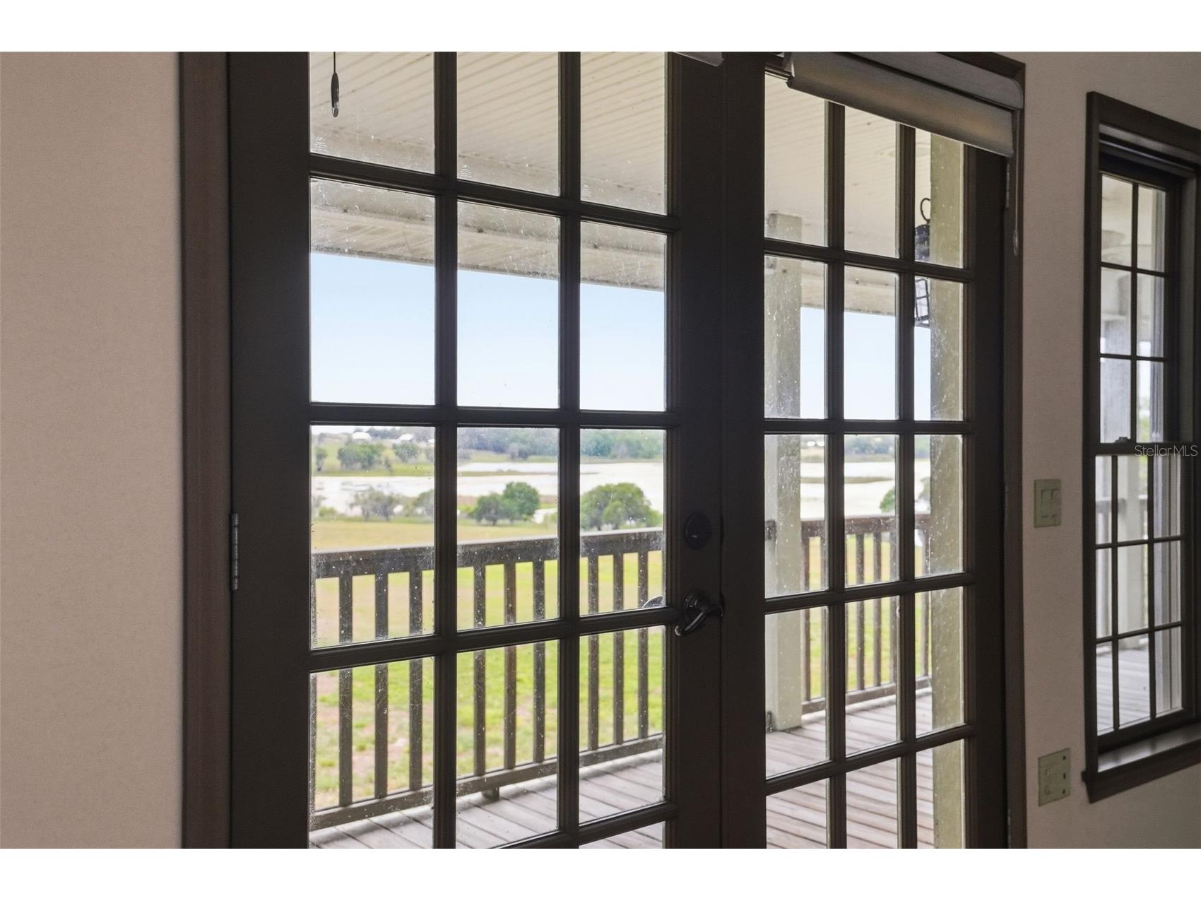 18610 Townsend House Road Dade City FL 33523 - Middle lake W7884689 image24