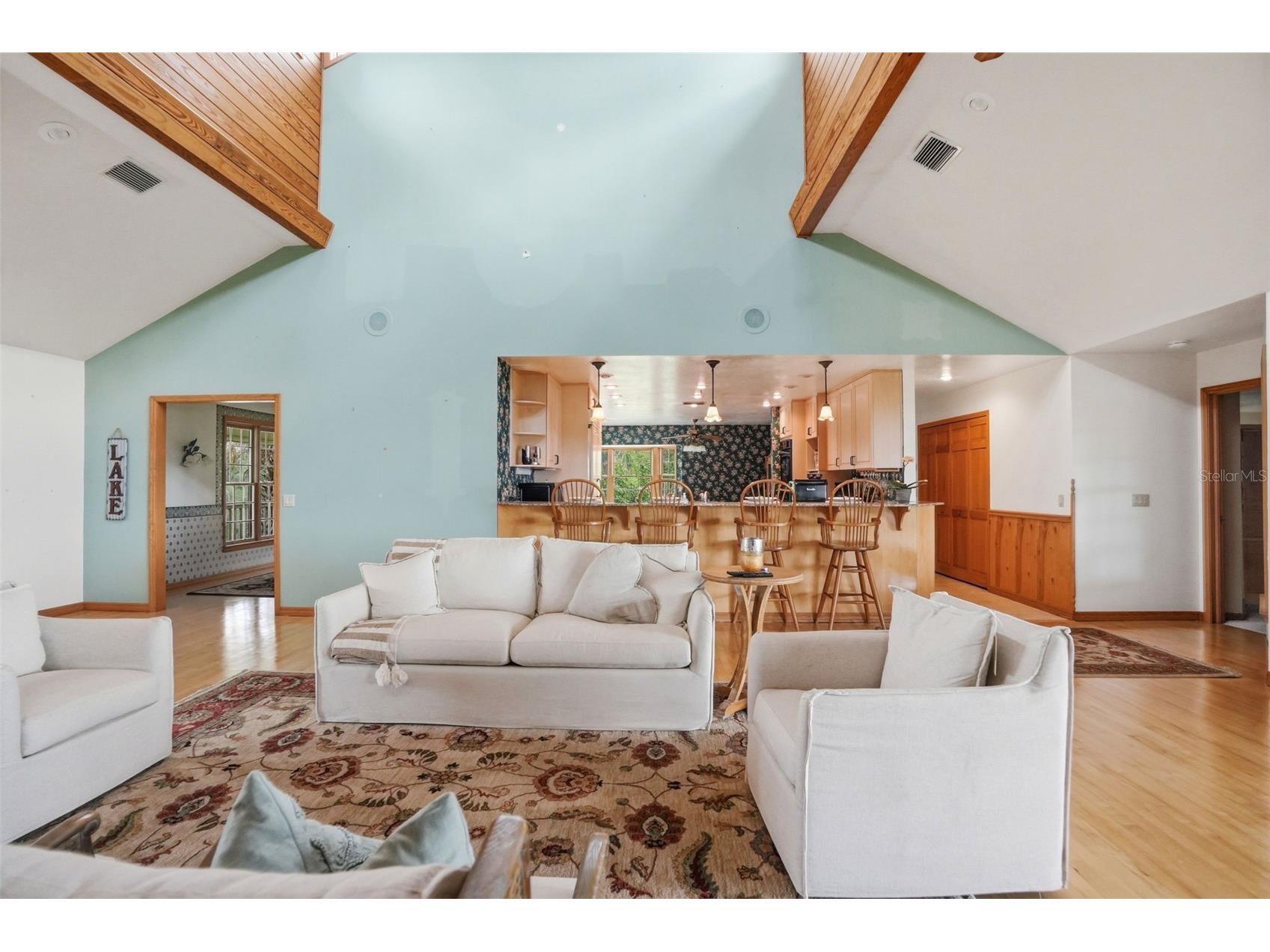 18610 Townsend House Road Dade City FL 33523 - Middle lake W7884689 image28