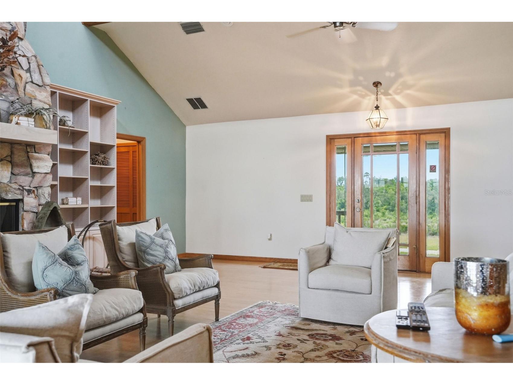 18610 Townsend House Road Dade City FL 33523 - Middle lake W7884689 image31