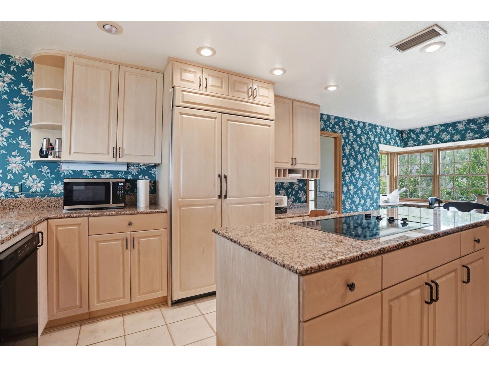 18610 Townsend House Road Dade City FL 33523 - Middle lake W7884689 image34