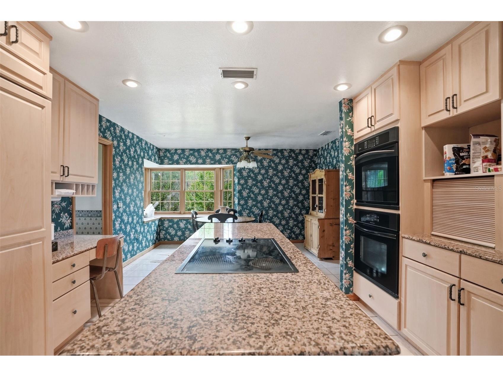 18610 Townsend House Road Dade City FL 33523 - Middle lake W7884689 image35