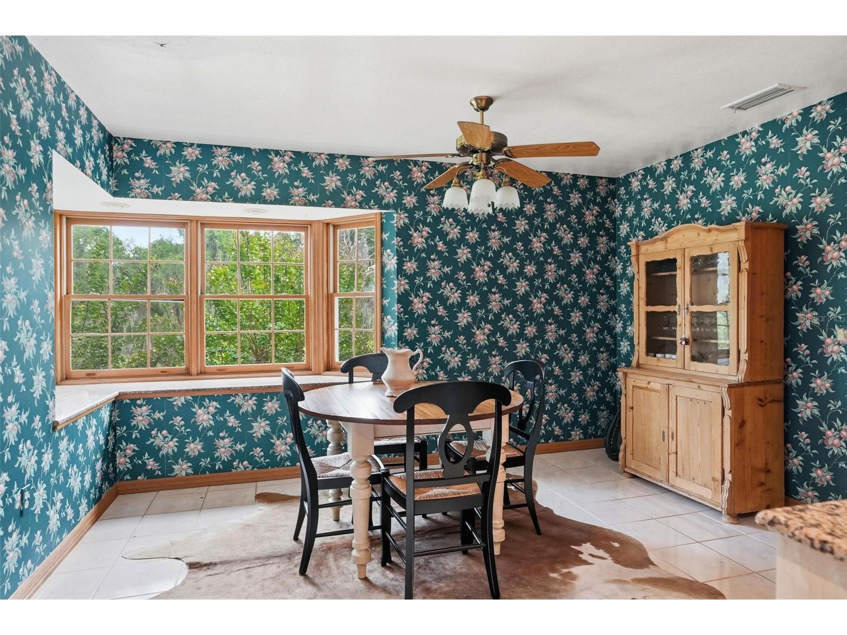 18610 Townsend House Road Dade City FL 33523 - Middle lake W7884689 image37