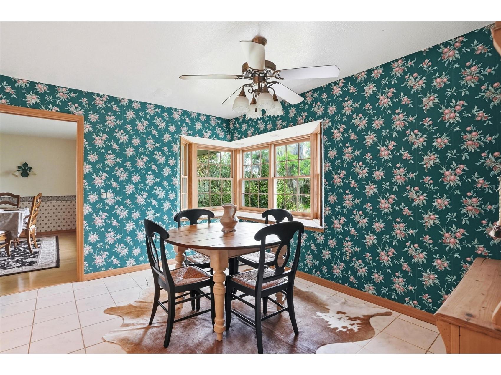 18610 Townsend House Road Dade City FL 33523 - Middle lake W7884689 image38