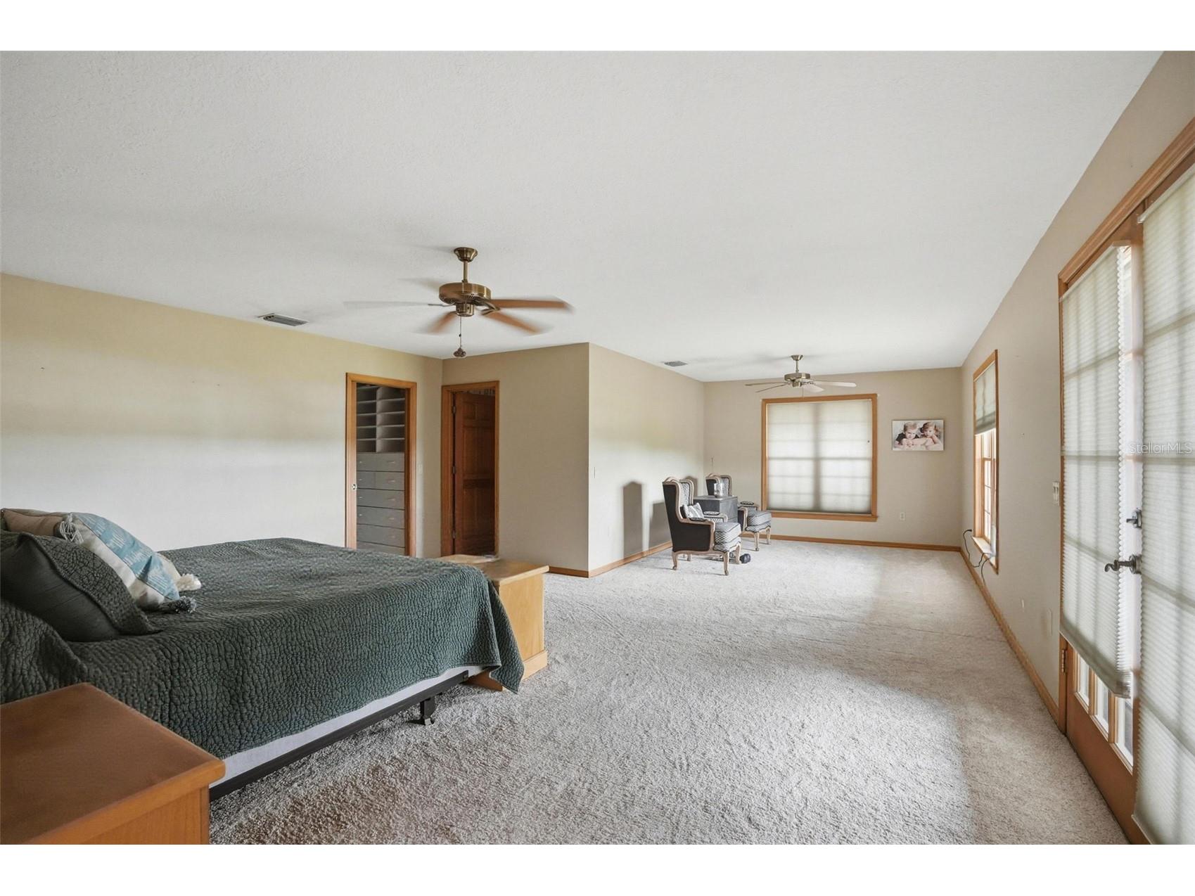18610 Townsend House Road Dade City FL 33523 - Middle lake W7884689 image40