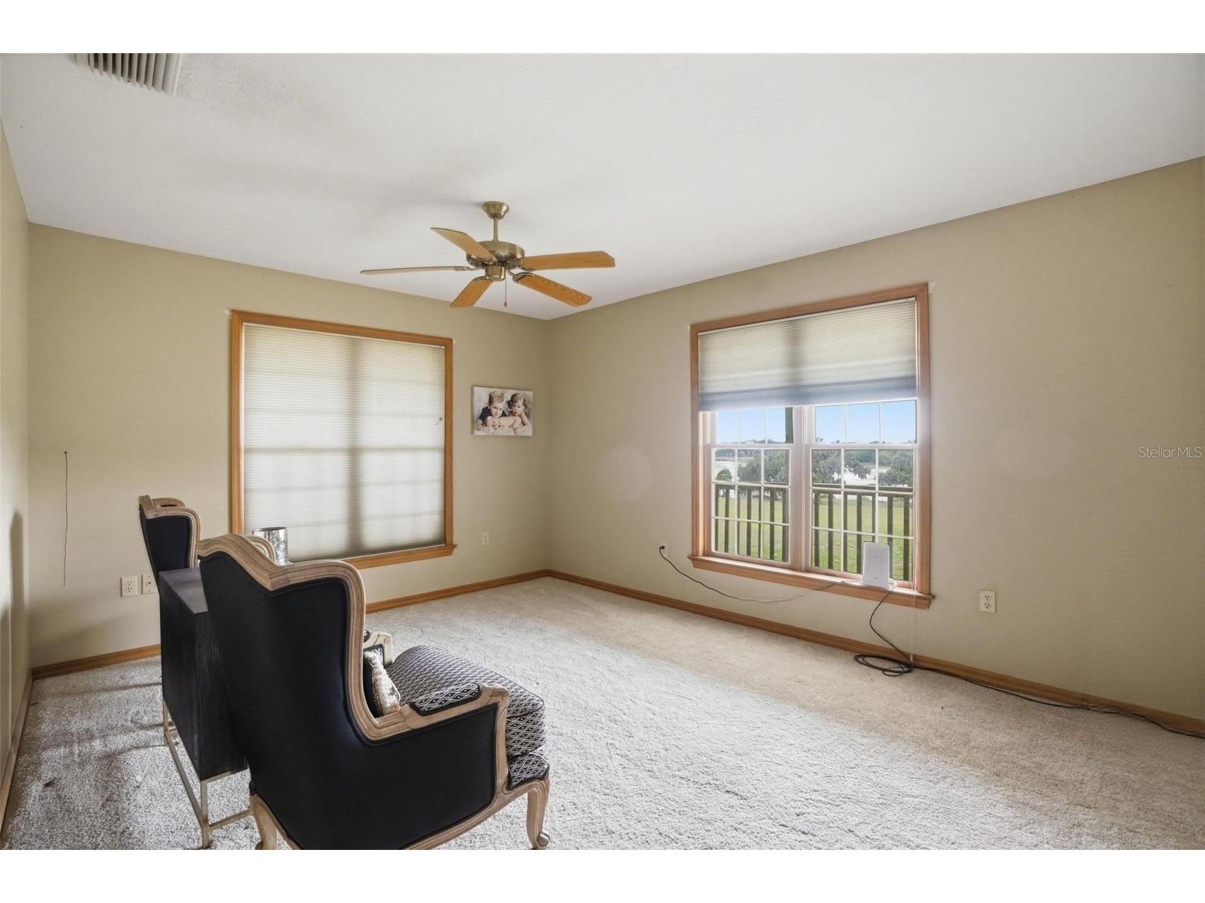 18610 Townsend House Road Dade City FL 33523 - Middle lake W7884689 image41
