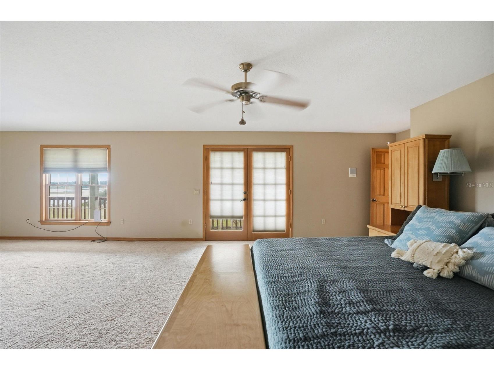 18610 Townsend House Road Dade City FL 33523 - Middle lake W7884689 image43