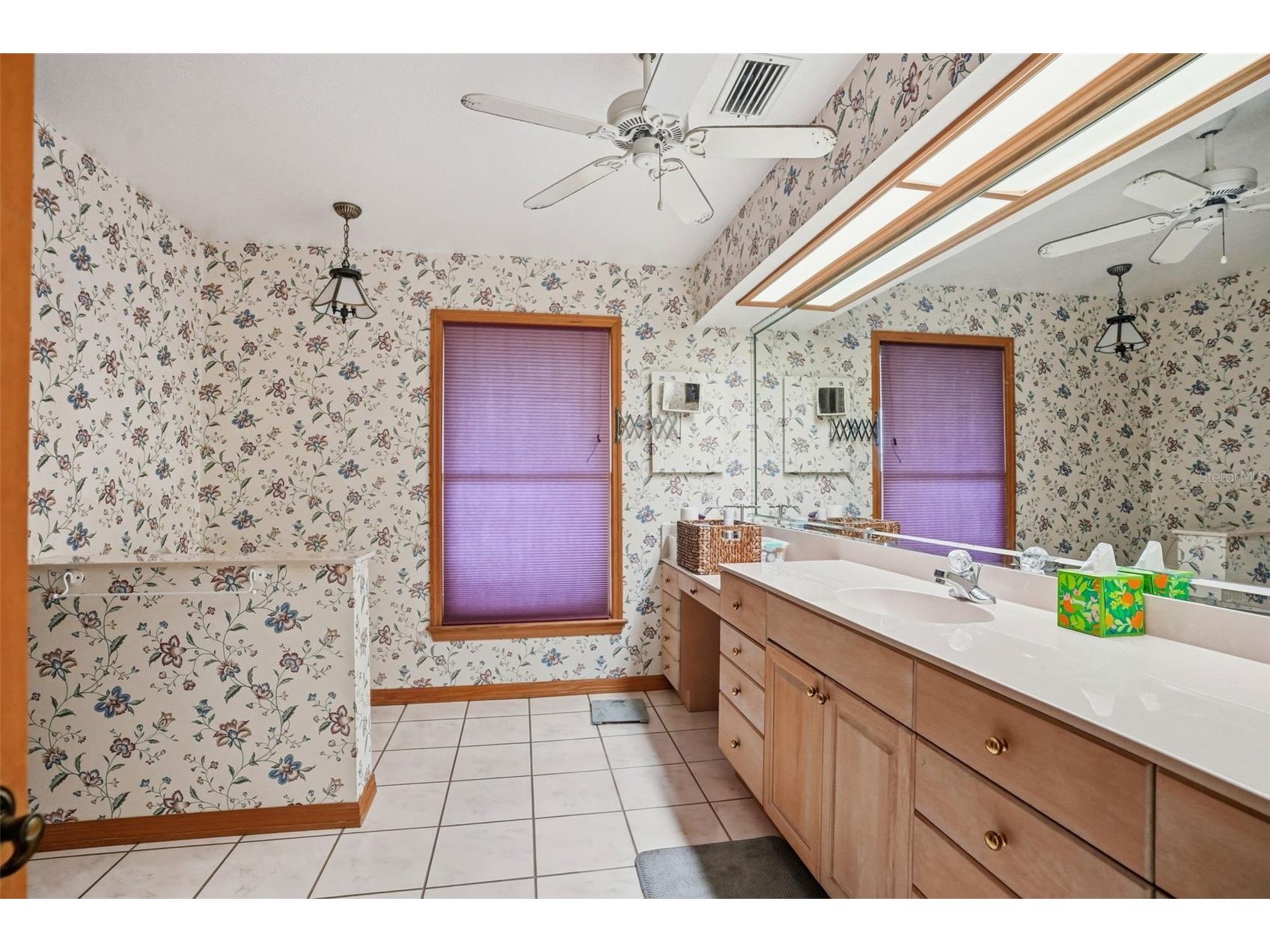 18610 Townsend House Road Dade City FL 33523 - Middle lake W7884689 image46