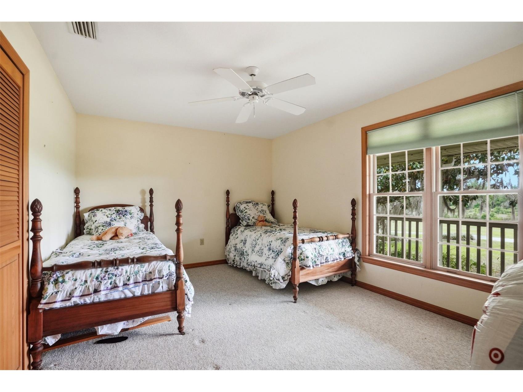 18610 Townsend House Road Dade City FL 33523 - Middle lake W7884689 image48