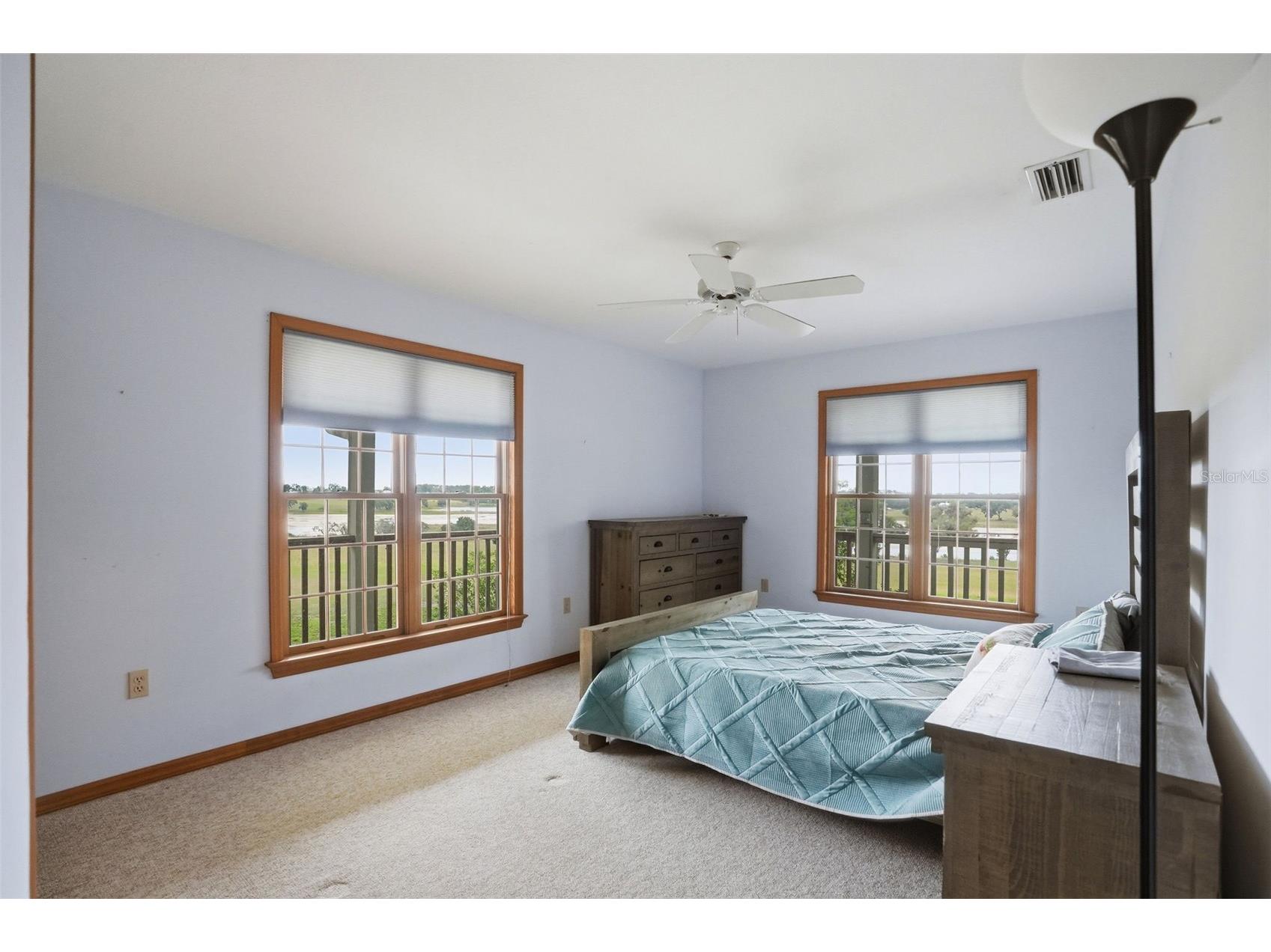 18610 Townsend House Road Dade City FL 33523 - Middle lake W7884689 image51